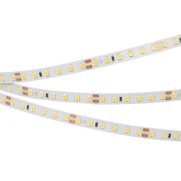LED лента Arlight RT открытая 010347(2)