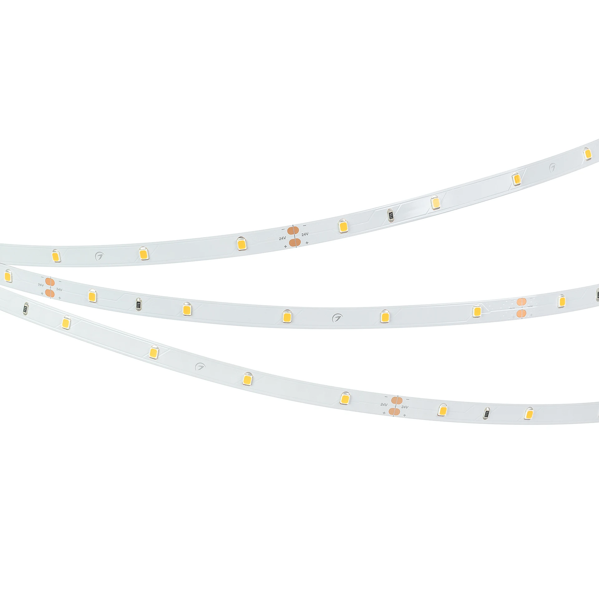 LED лента Arlight RT открытая 024112(2)
