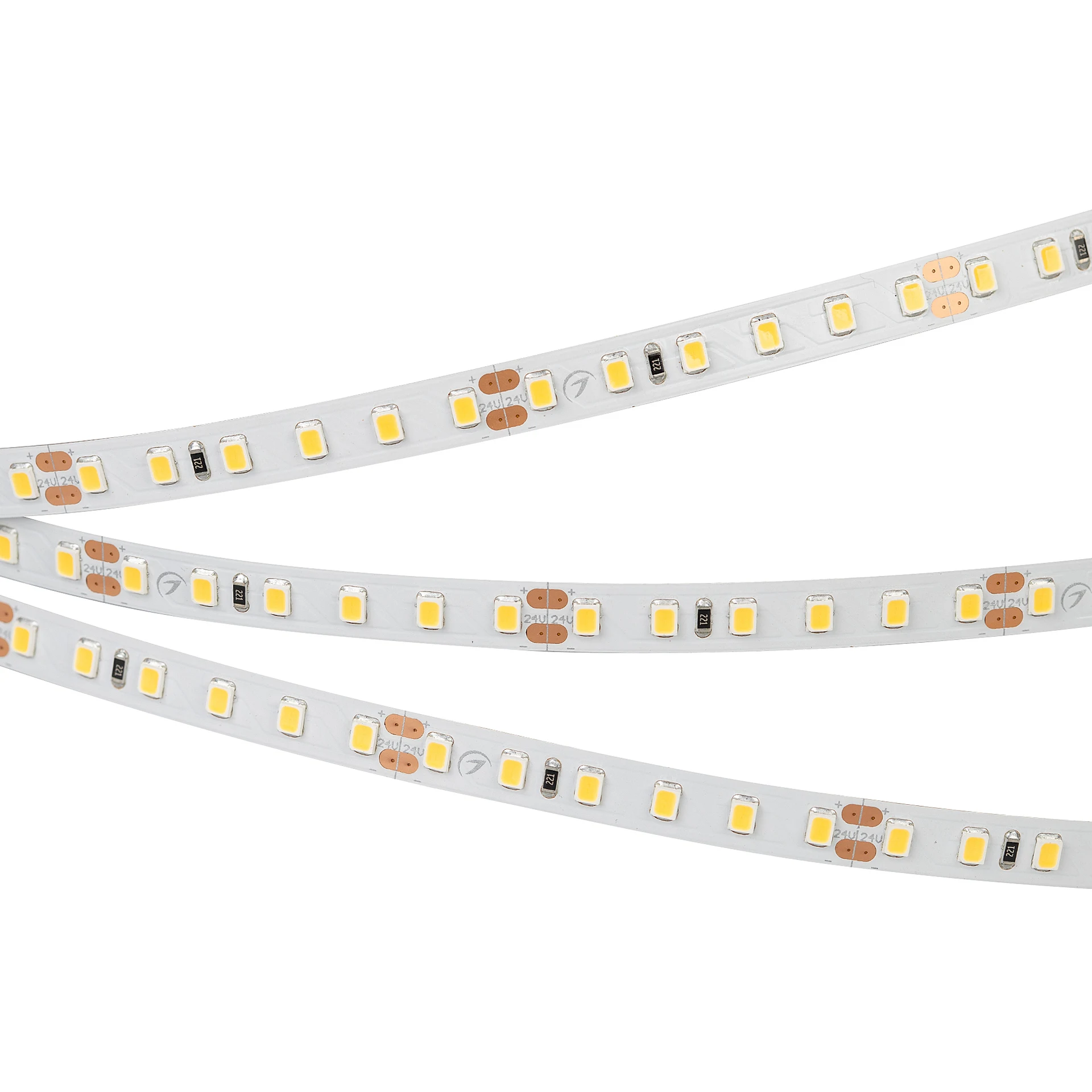LED лента Arlight RT открытая 024572(2)