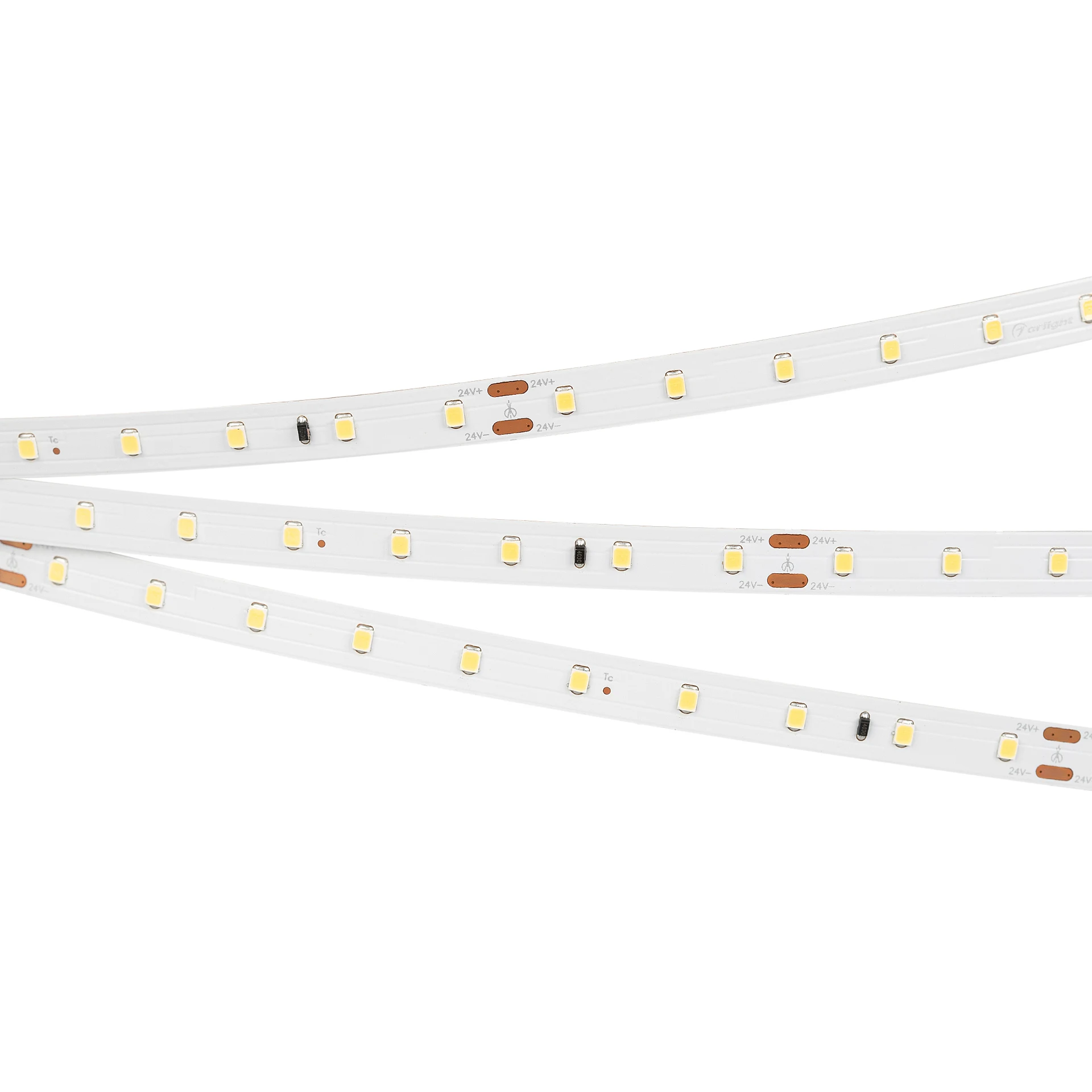 LED лента Arlight Стабилизированная 027033(1)