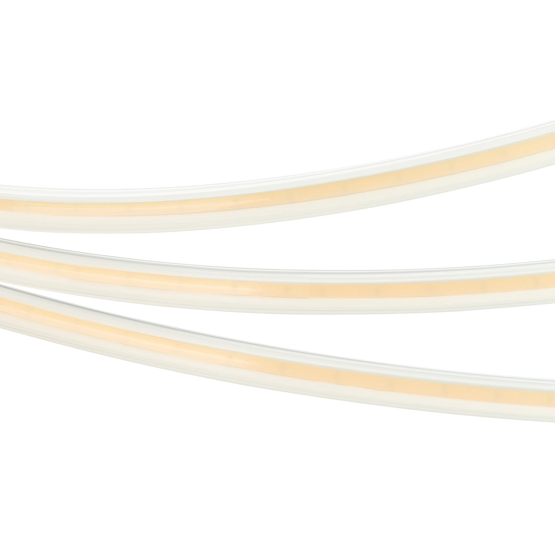 LED лента Arlight COB герметичная 032178(2)