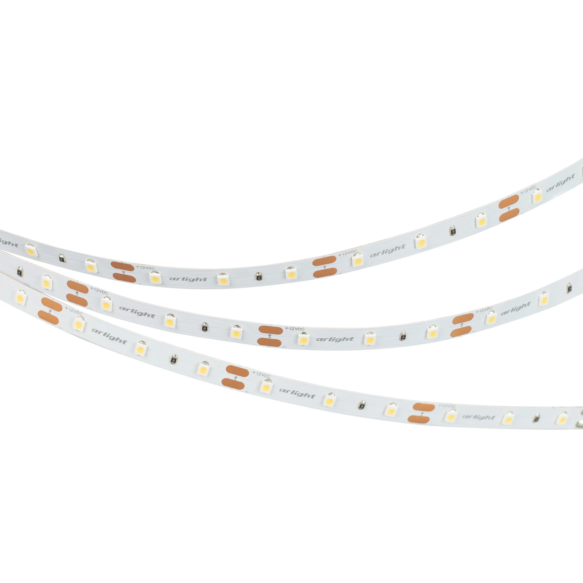 LED лента Arlight NT 036156