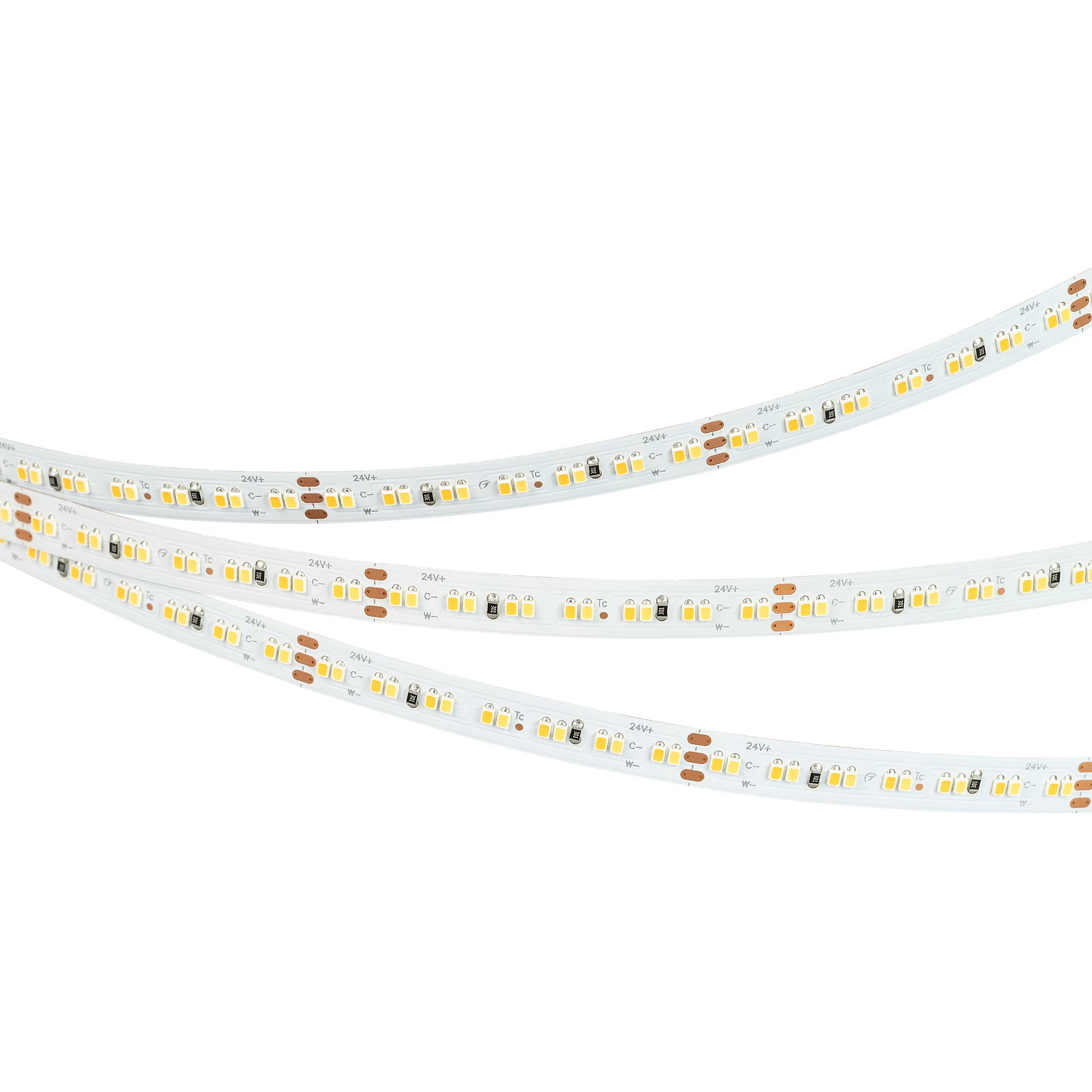 LED лента Arlight MICROLED 036214