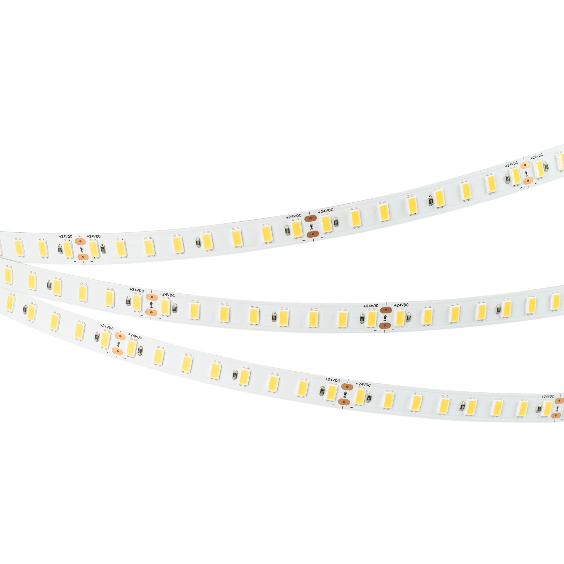 LED лента Arlight ULTRA 037456