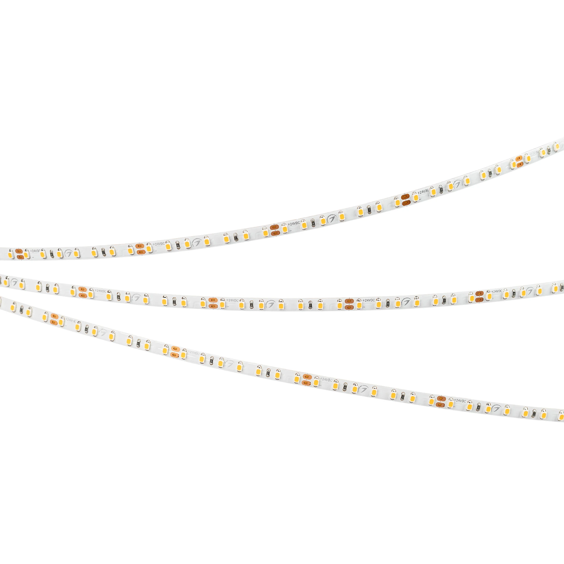 LED лента Arlight MICROLED 037817