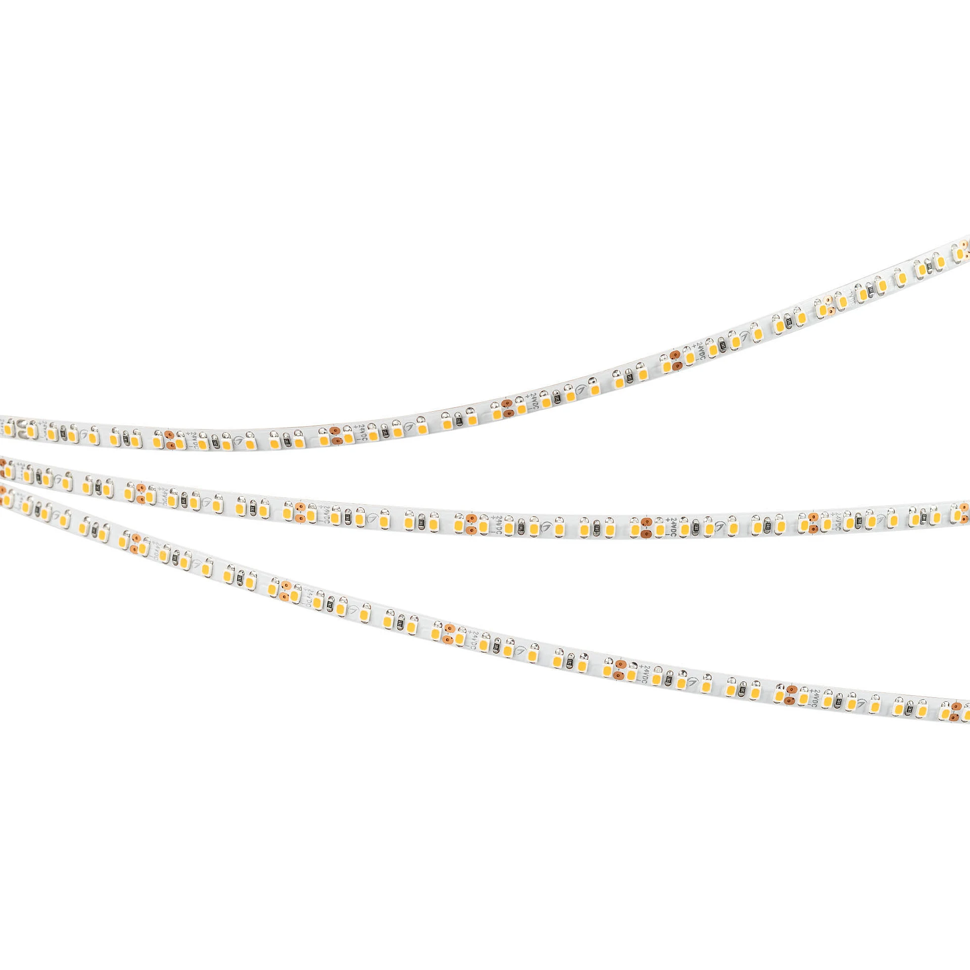 LED лента Arlight MICROLED 037820