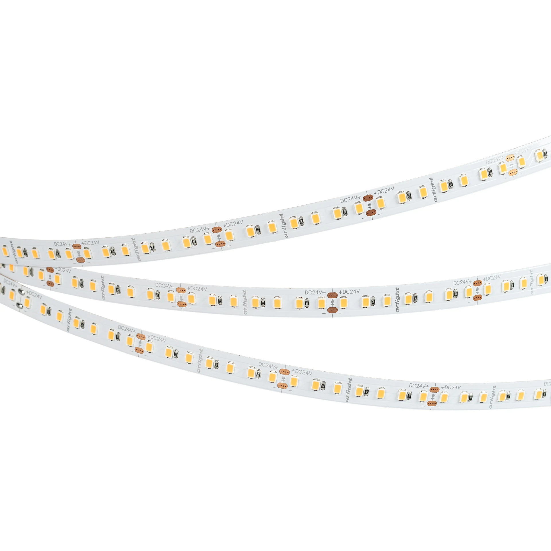 LED лента Arlight 037832