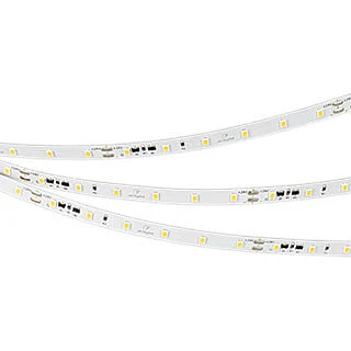 LED лента Arlight Стабилизированная 037954