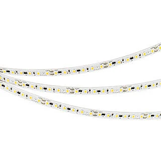 LED лента Arlight Стабилизированная 037962