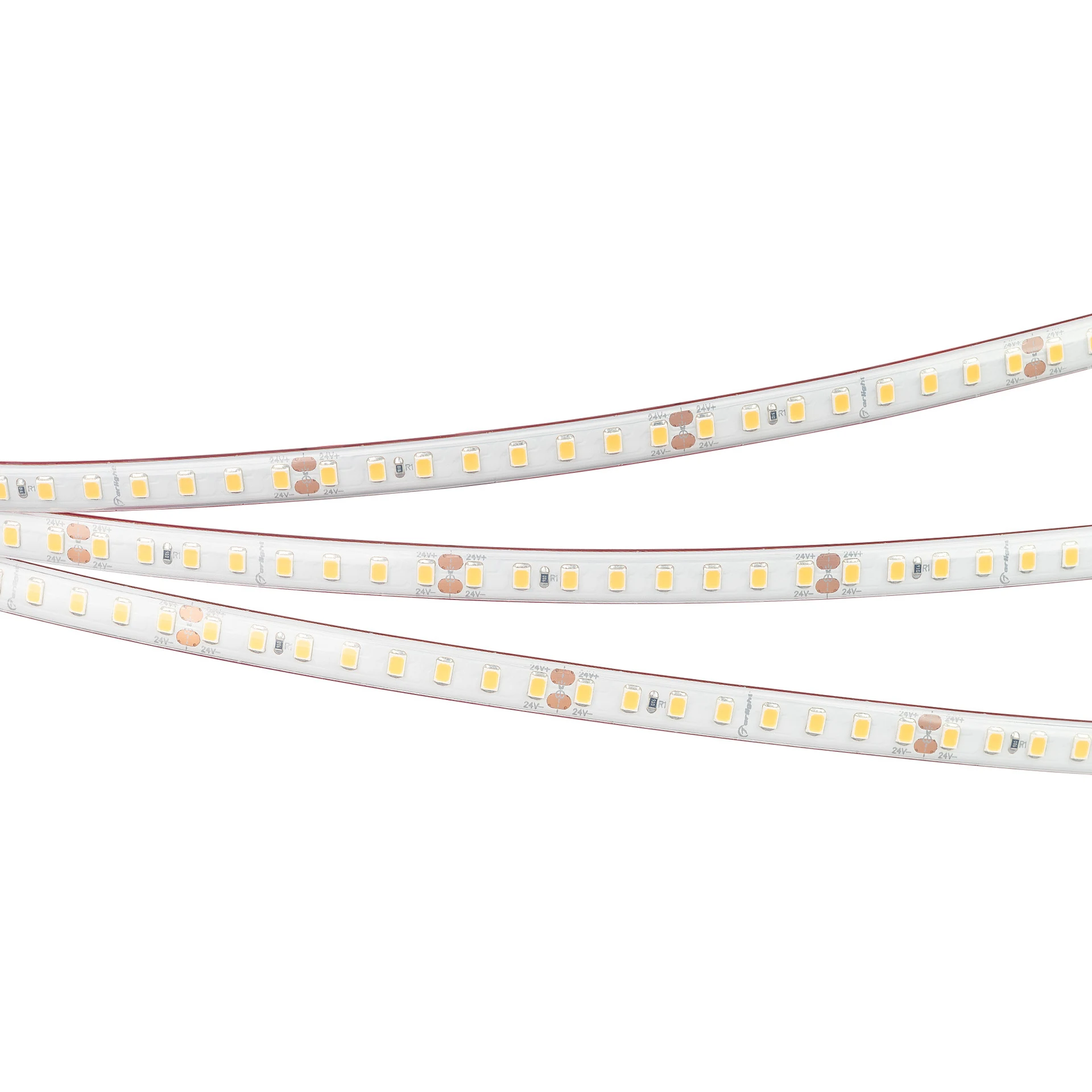 LED лента Arlight RTW герметичная 038739