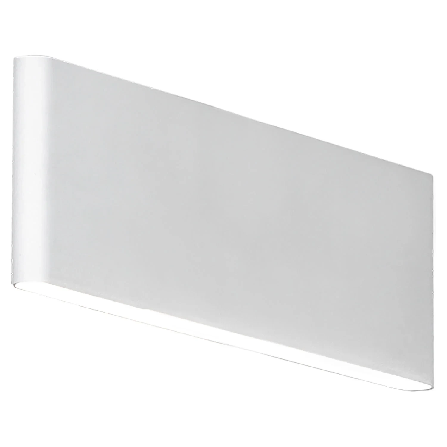 Бра светодиодное Декатур Lussole LOFT LSP-9514