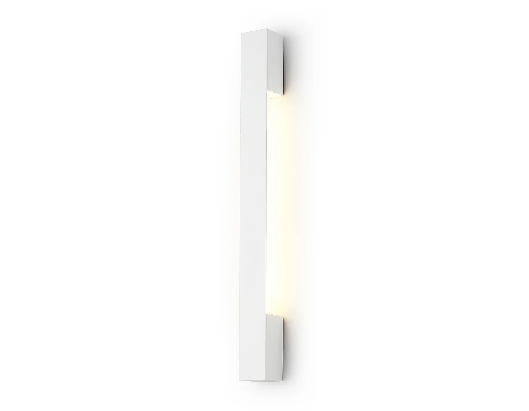 Wall