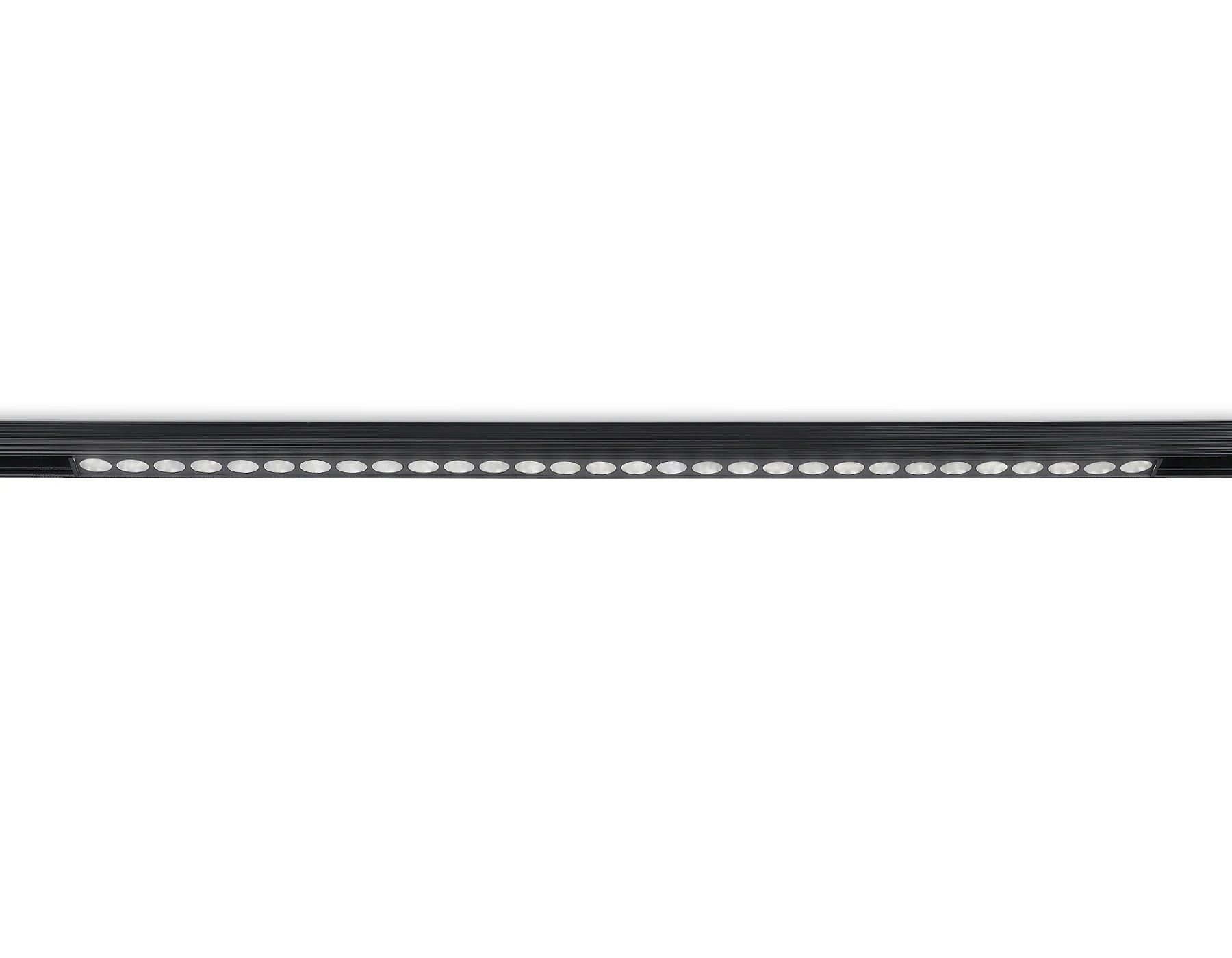 Трековый светильник Ambrella Track System GL4033