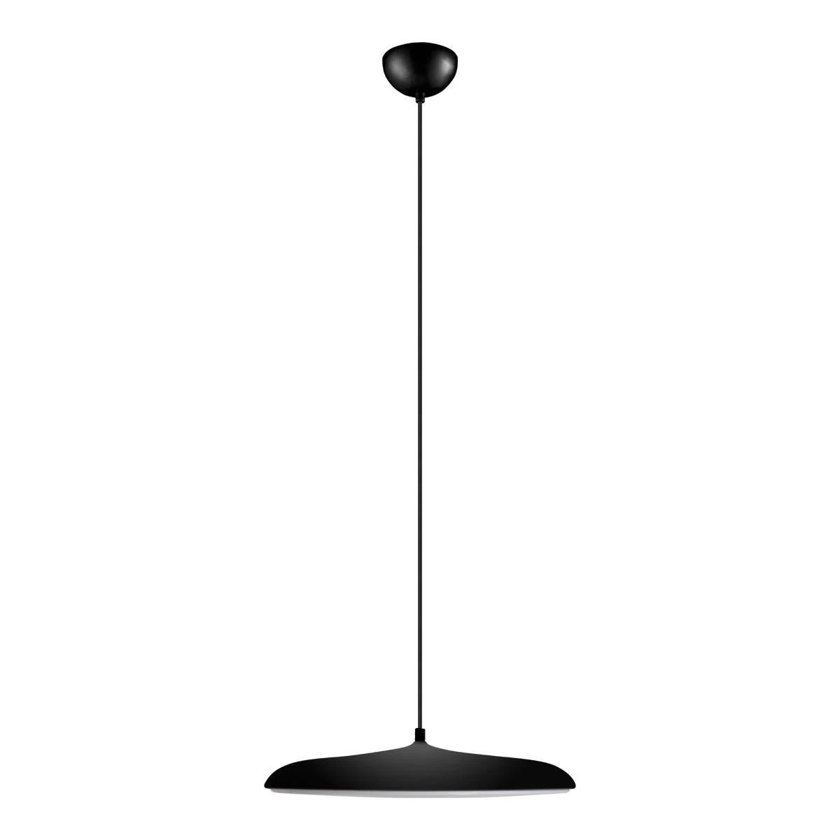 Подвесной светильник Plato Loft It 10119 Black