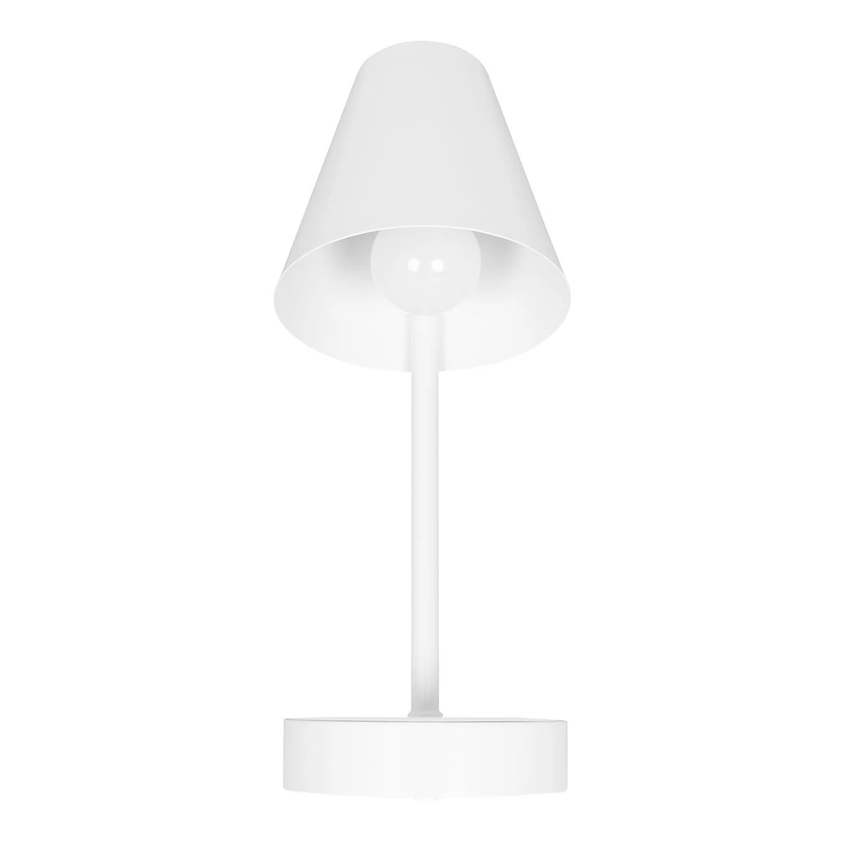 Настенный светильник Shelf Loft It 10216/1W White
