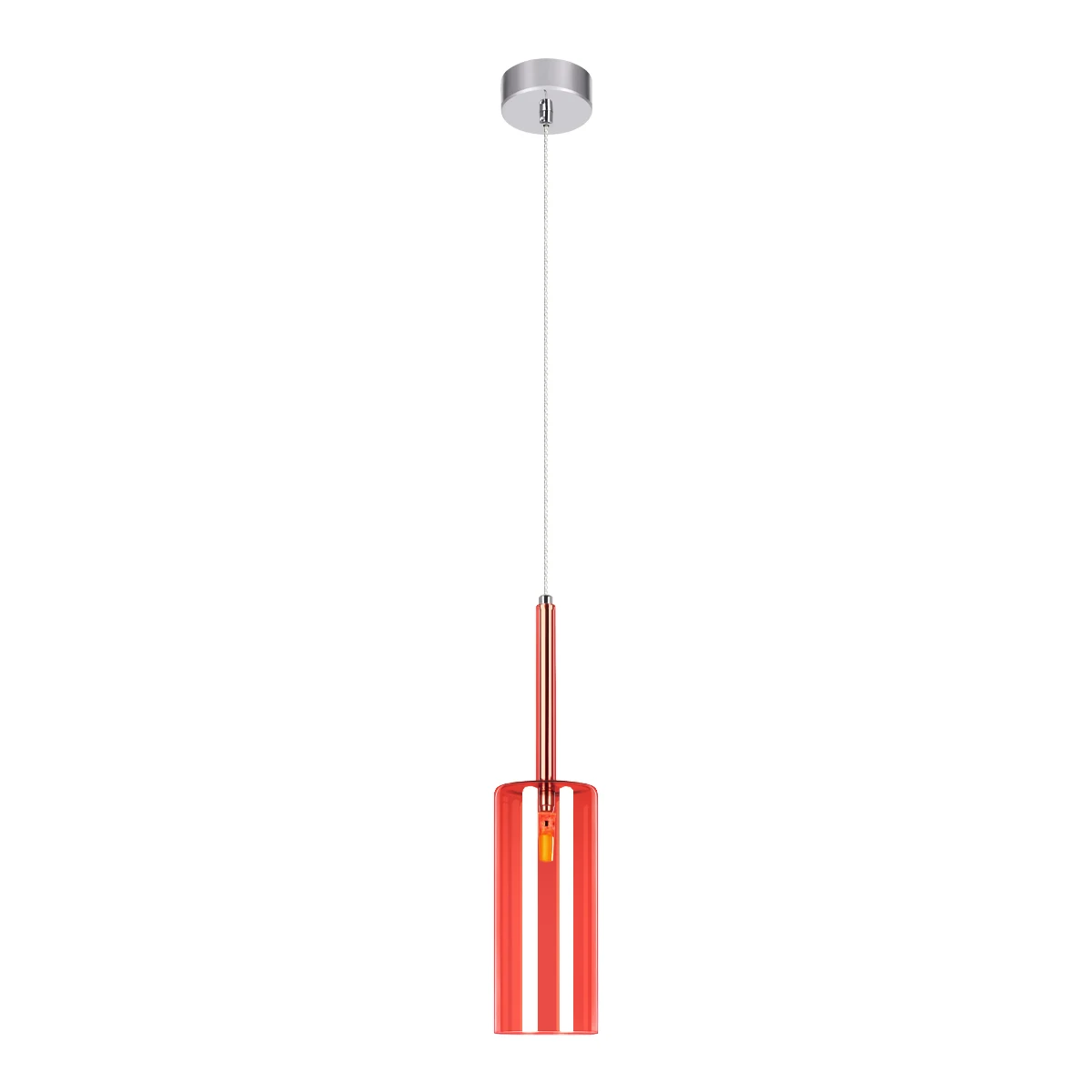 Spillray