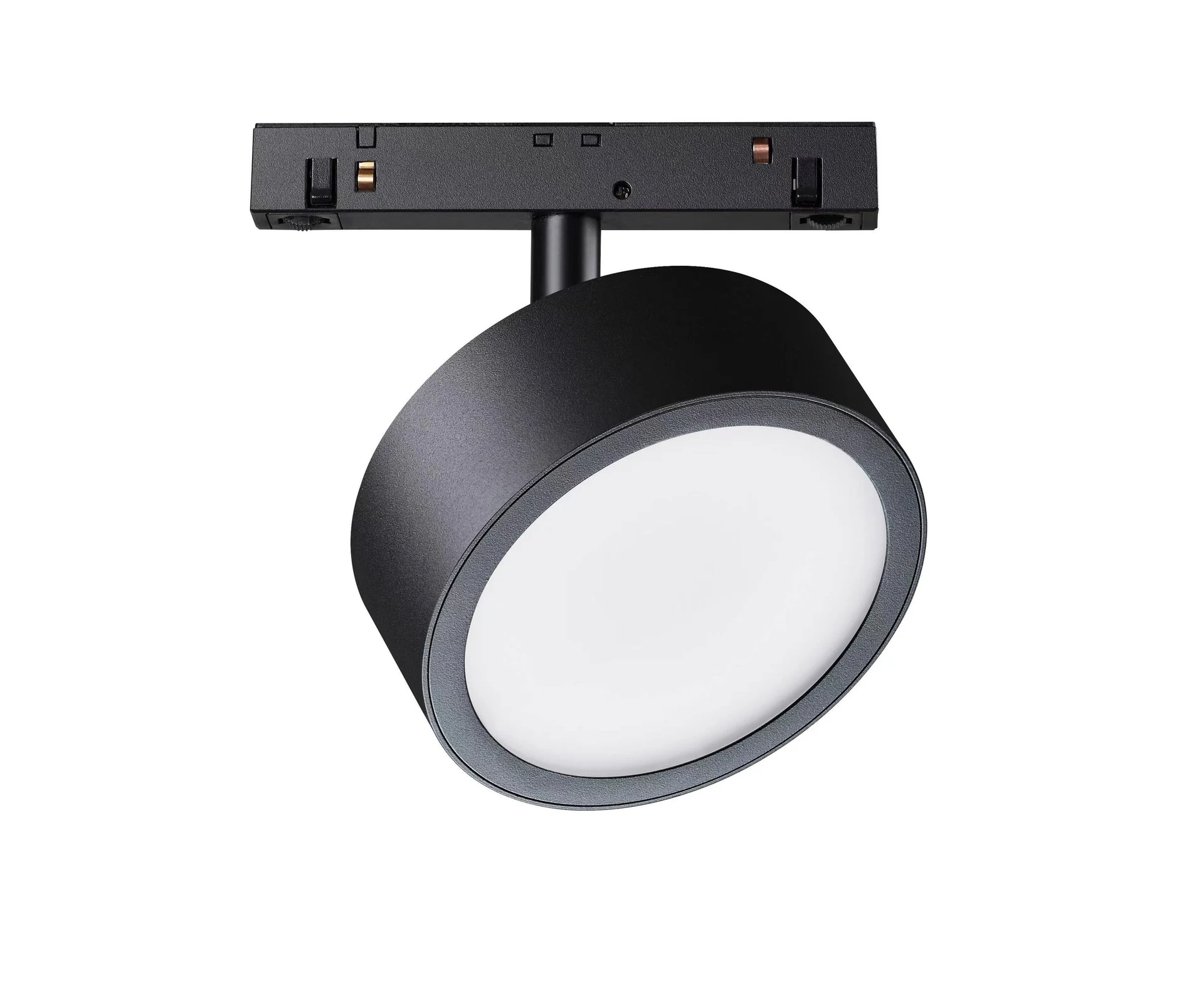 Трековый светильник Maytoni Rado Exility TR040-2-18W3K