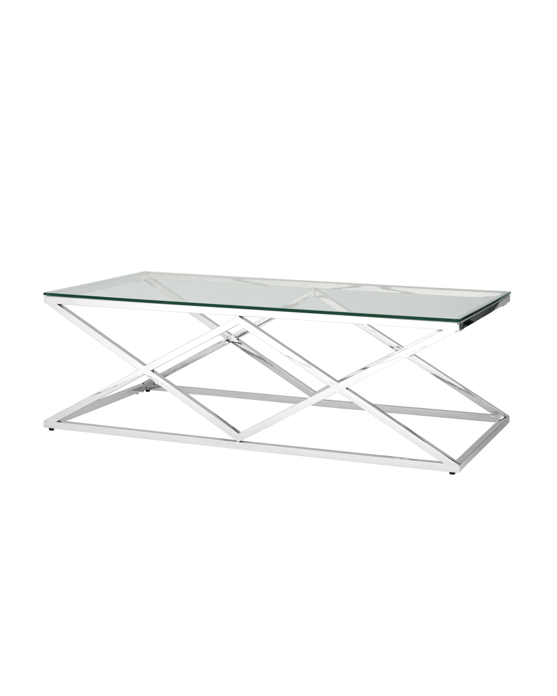 Журнальный стол Stool Group Инсигния ECT-026