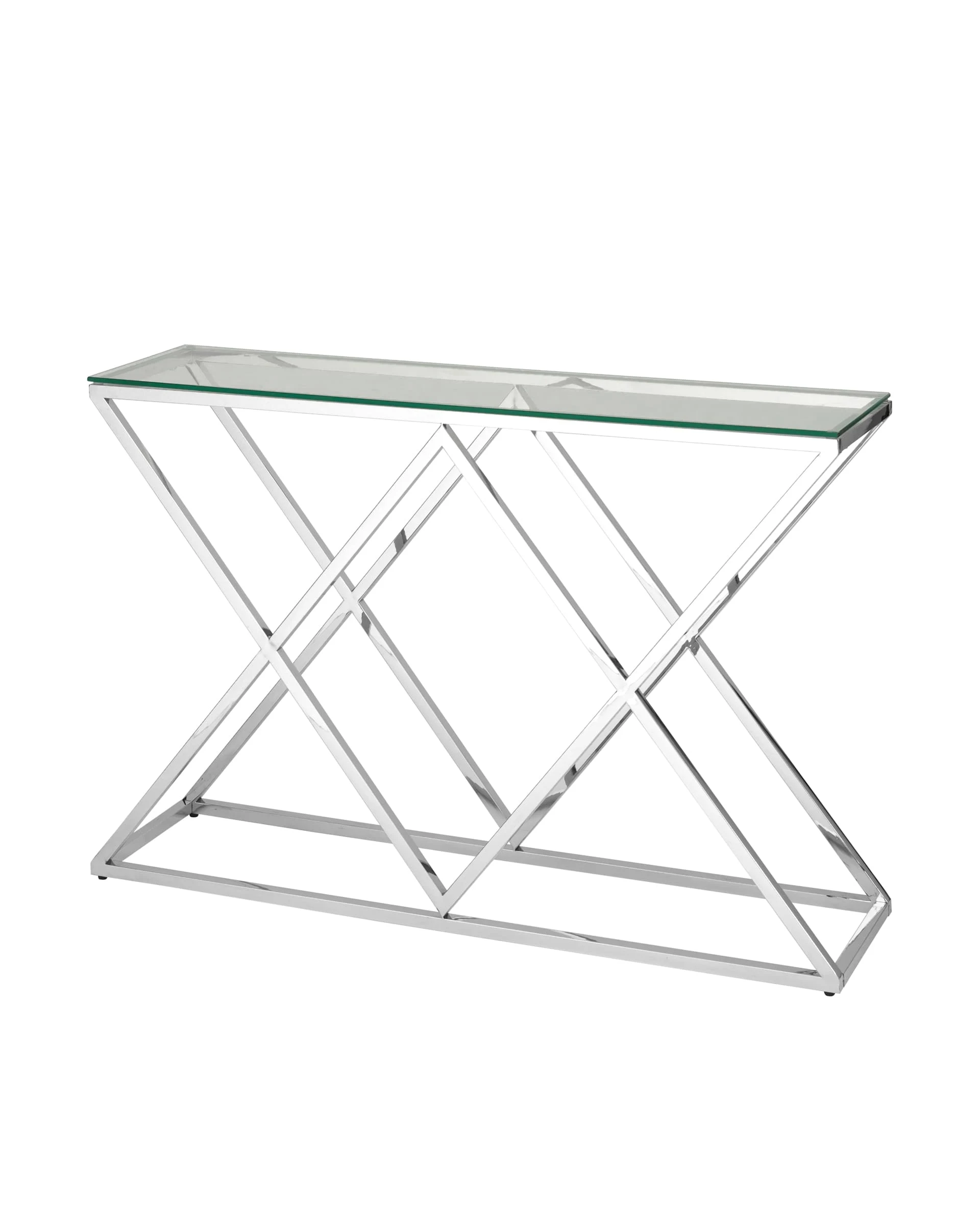 Консоль Stool Group Инсигния ECST-026 (115x30)