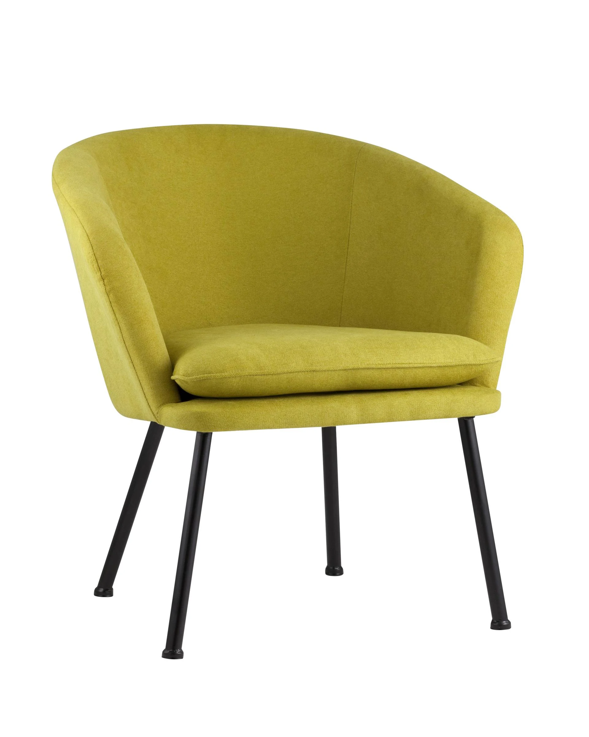 Обеденный стул Stool Group Декстер DIXIER GY702-27