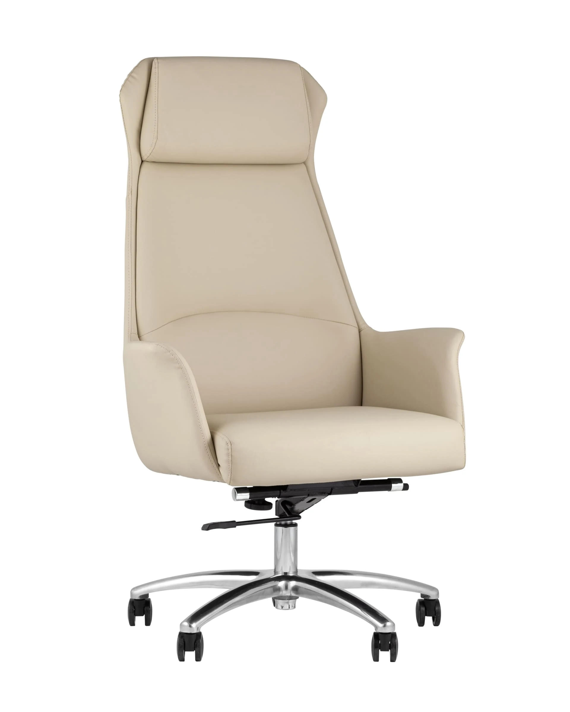 Компьютерное кресло Stool Group Viking УТ000002062