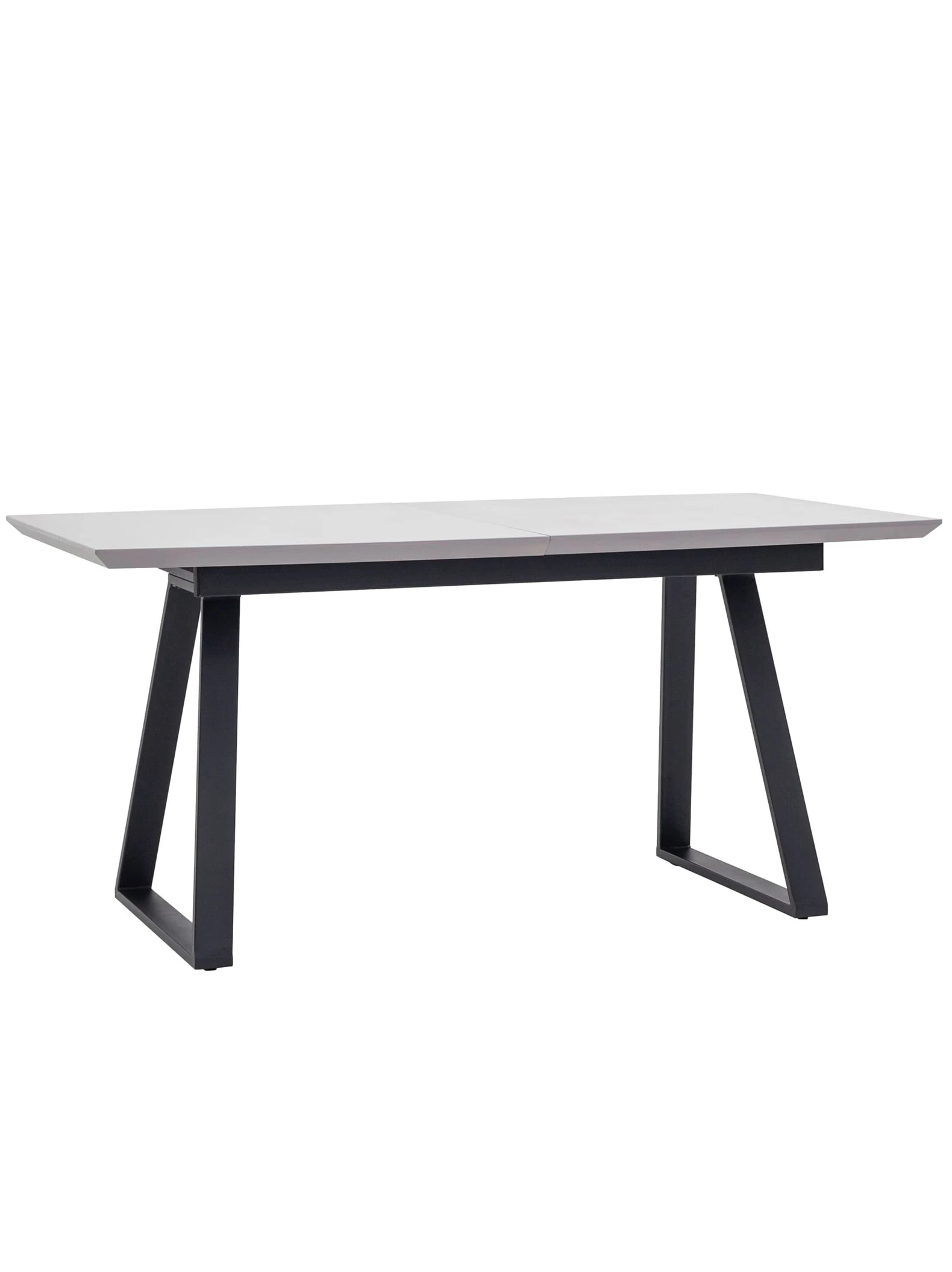 Кухонный стол Stool Group Детройт DT-935-GR-160 DUAL