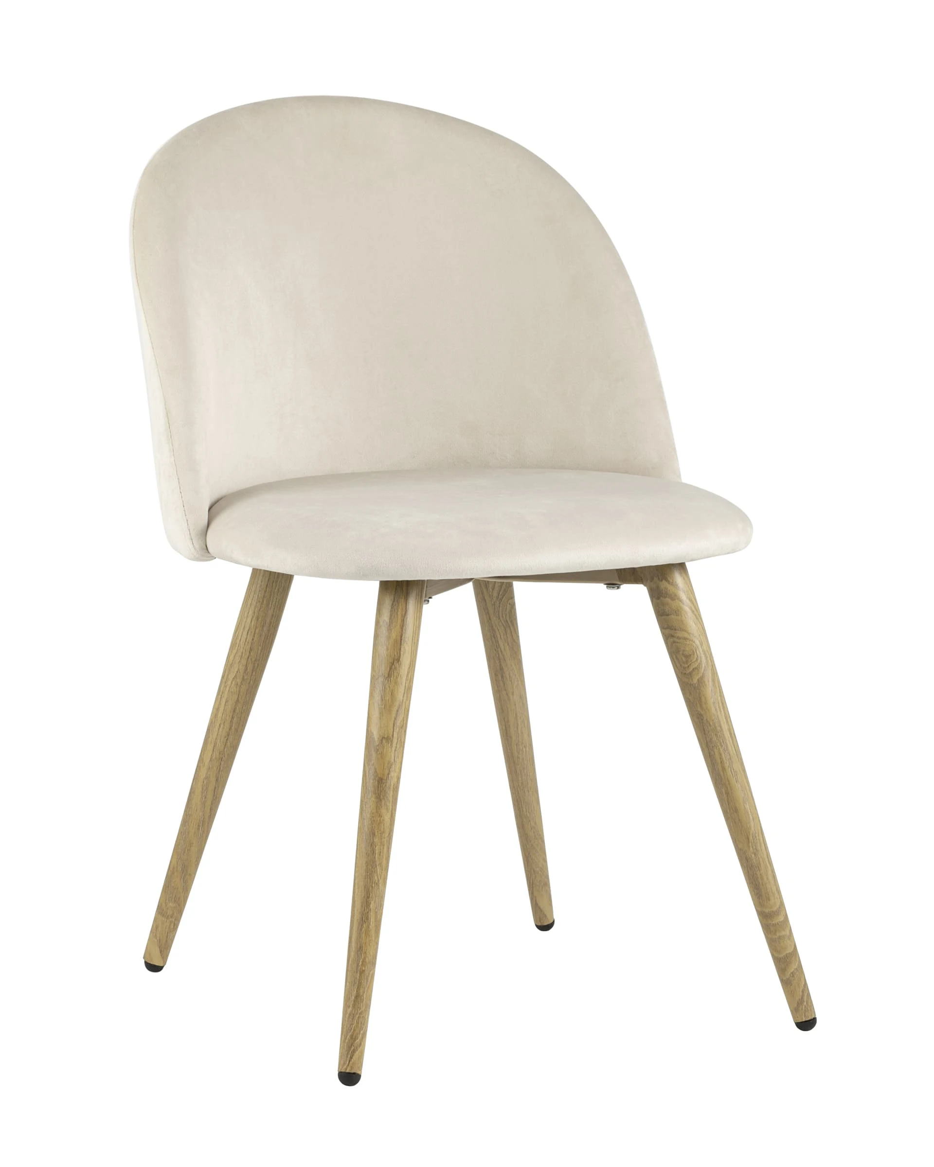 Обеденный стул Stool Group Лион NEW DC-69030 HLR-2