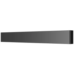Настенный светильник Lightstar Fiume 810627