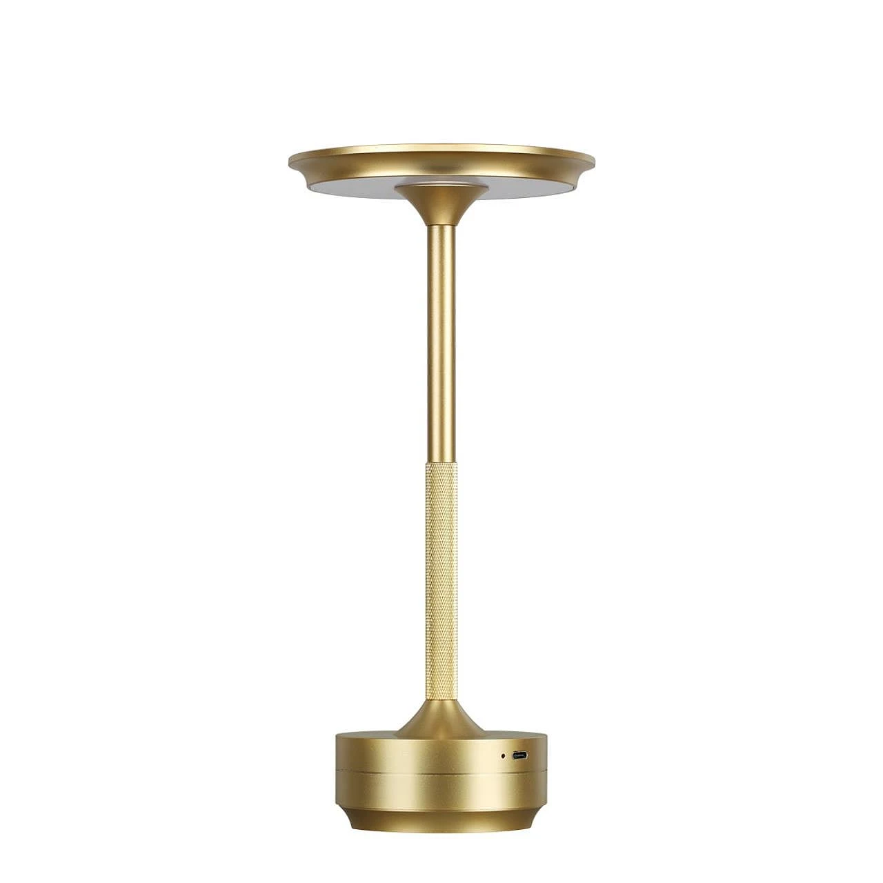 Настольная лампа Odeon Light Tet-A-Tet 5033/6TL