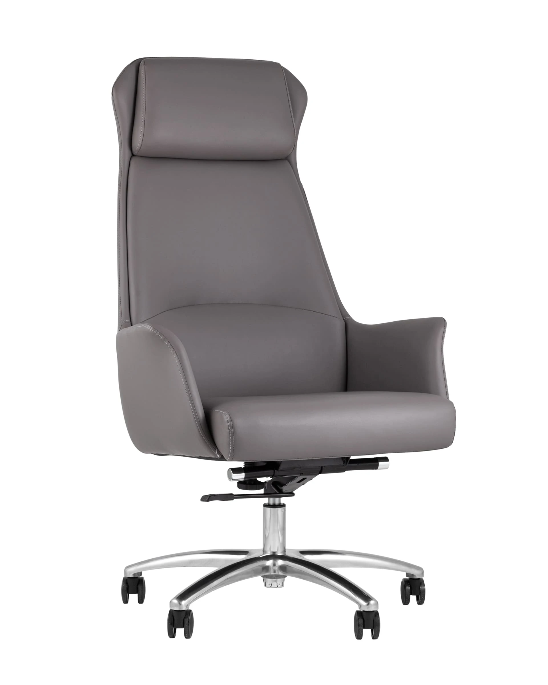 Компьютерное кресло Stool Group Viking УТ000002059