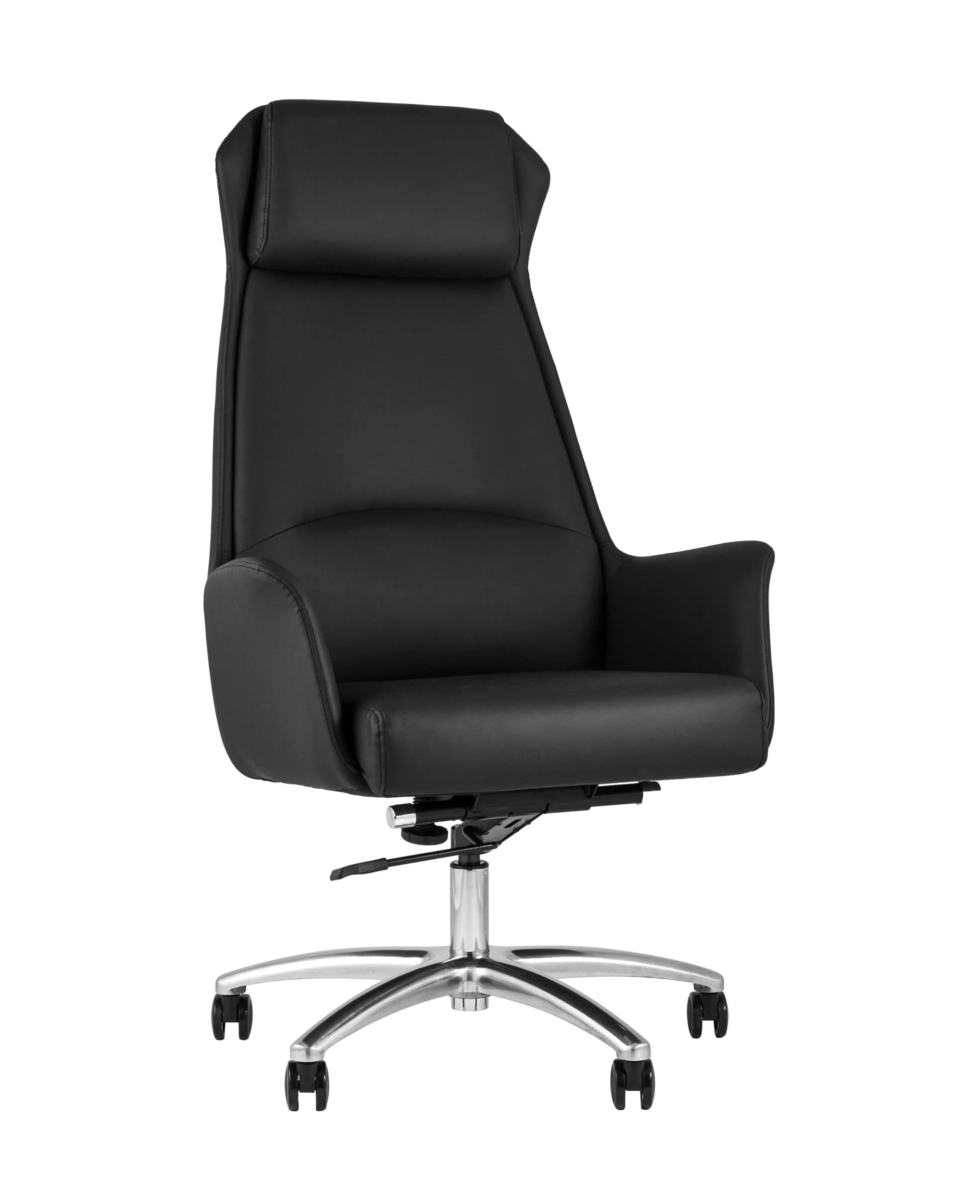 Компьютерное кресло Stool Group Viking УТ000003902