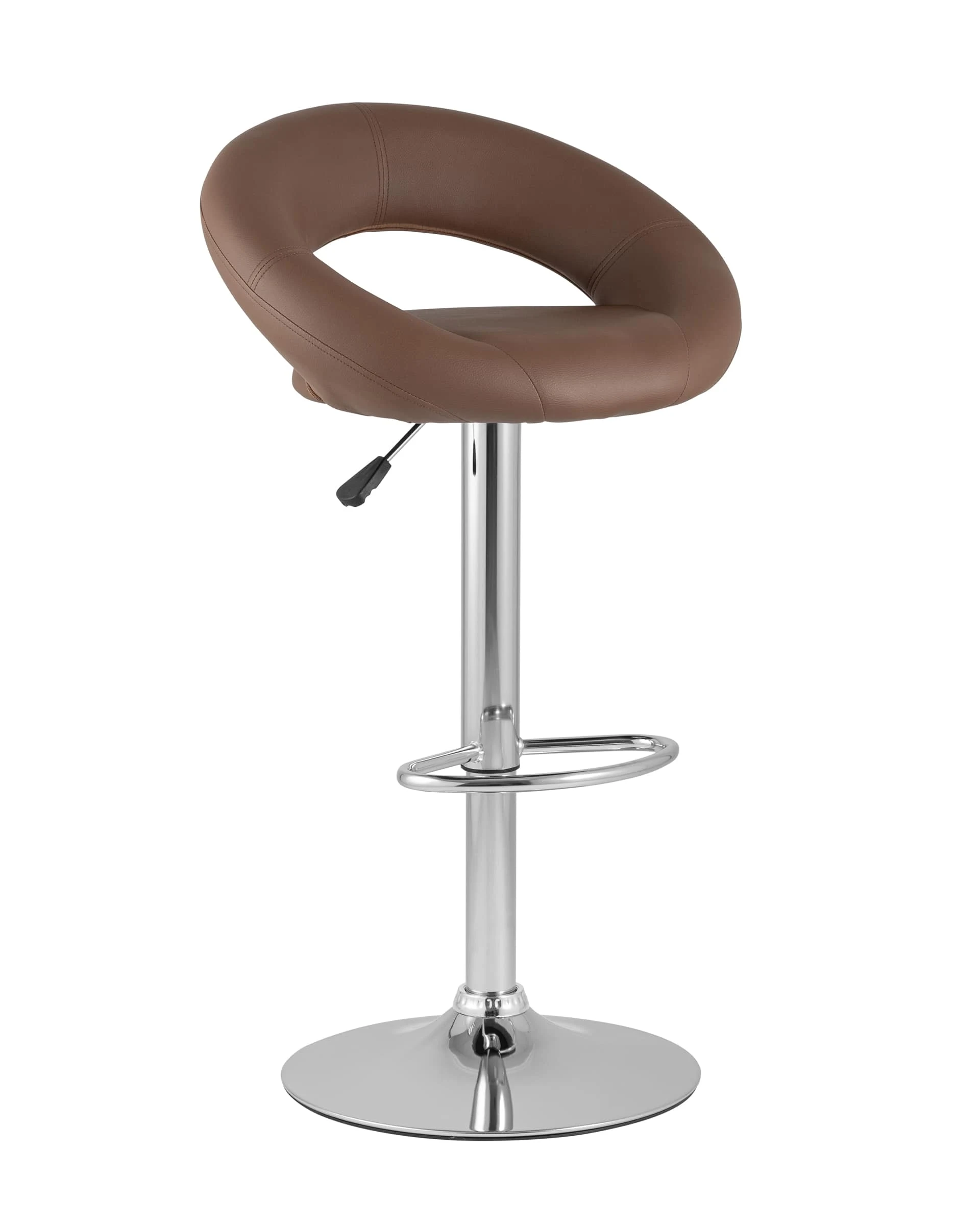 Барный стул Stool Group Купер NEW УТ000002374