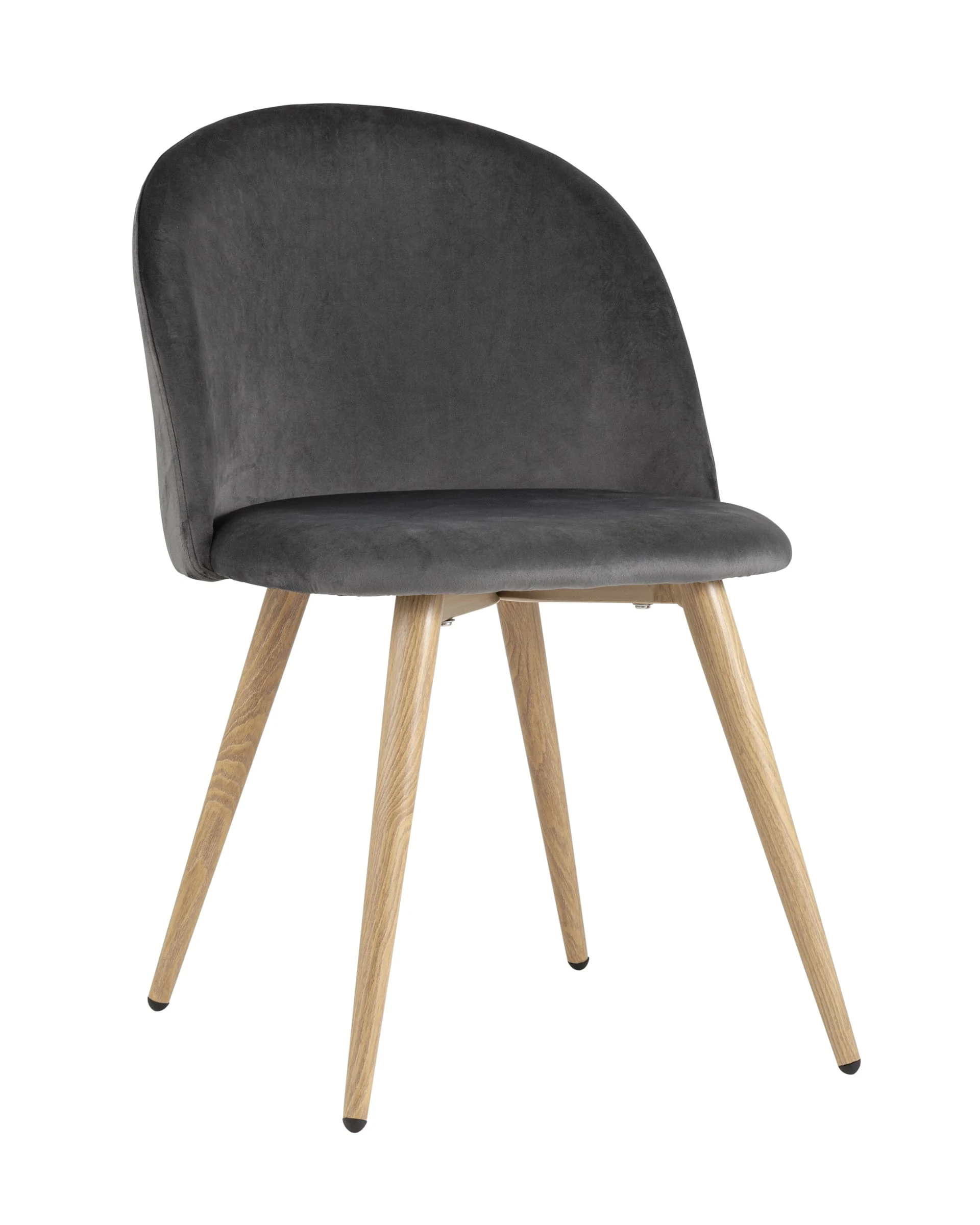 Обеденный стул Stool Group Лион NEW DC-69030 HLR-21
