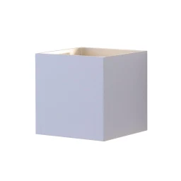 Настенное светодиодное бра Citilux Декарт-6 CL704060