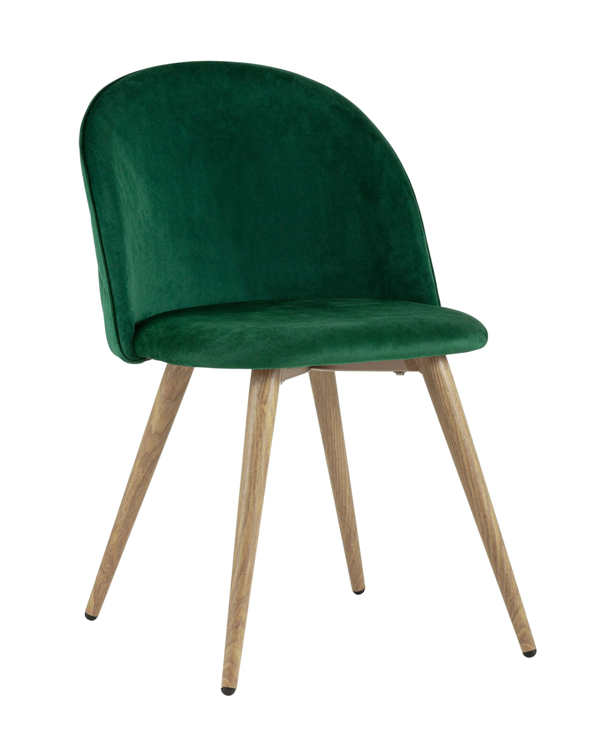 Обеденный стул Stool Group Лион DC-69030A HLR-56