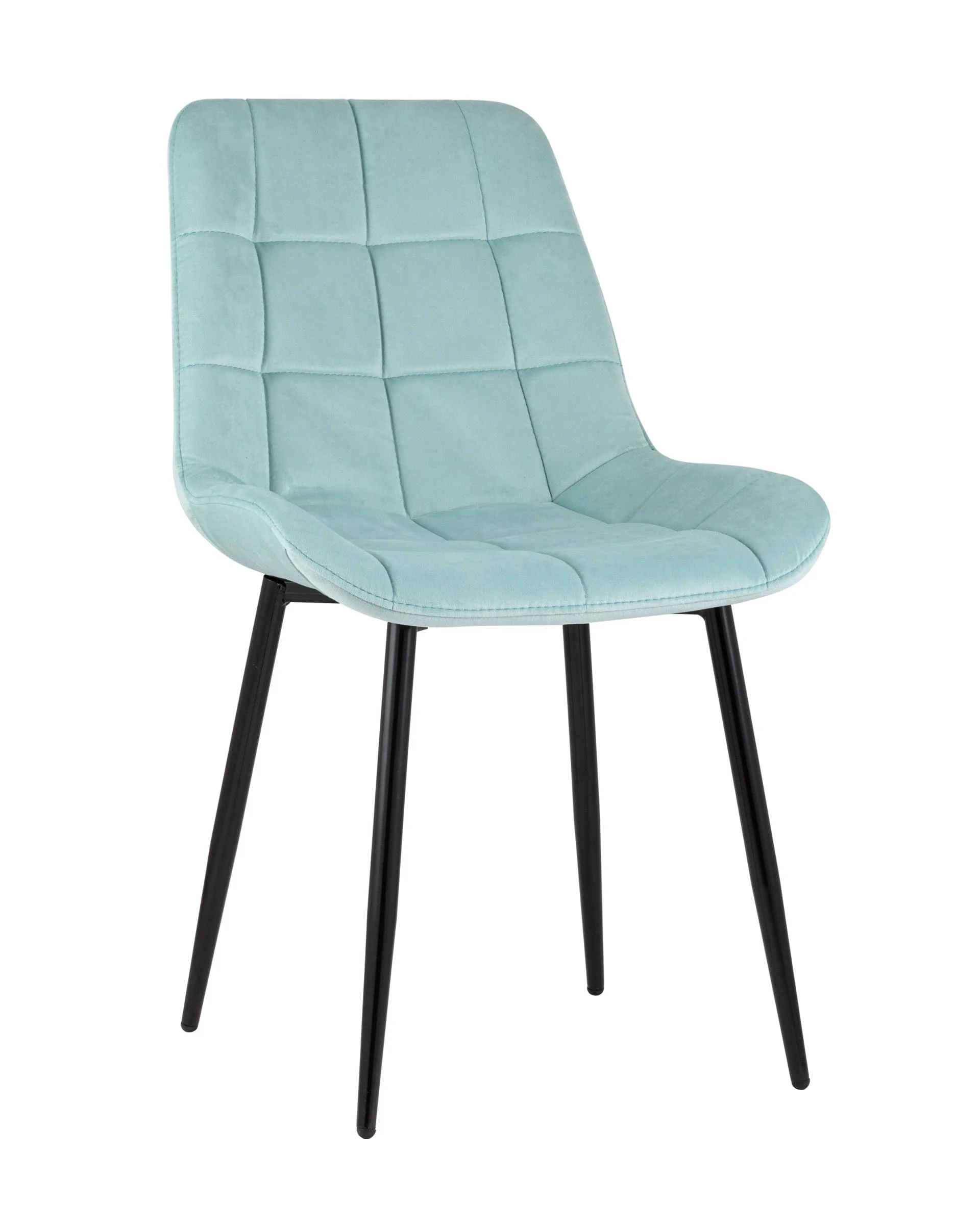 Обеденный стул Stool Group Флекс AV 405-N20-08(P)