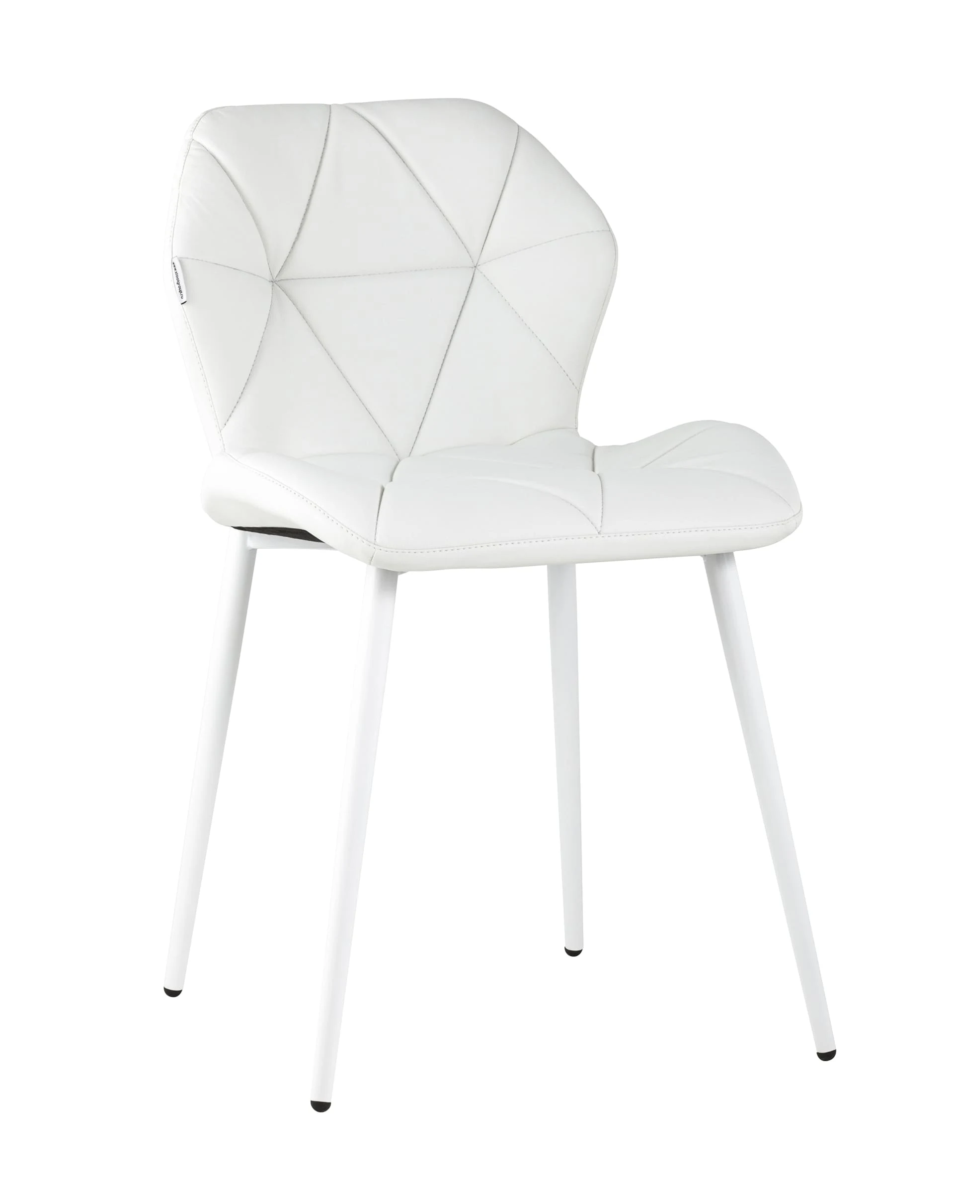 Обеденный стул Stool Group Эдвин AV 407-201-02(P)