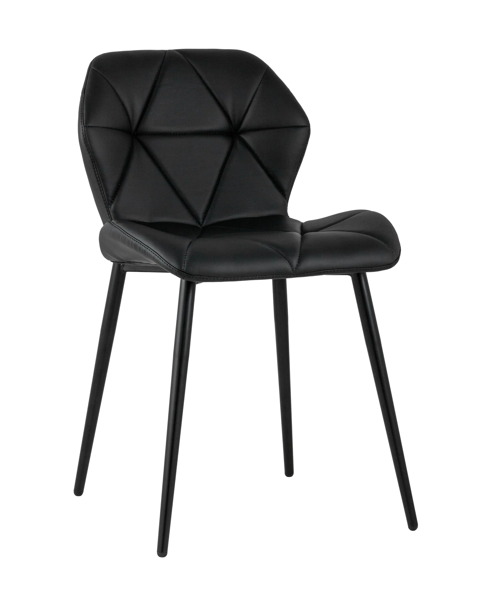 Обеденный стул Stool Group Эдвин AV 407-223-08(P)