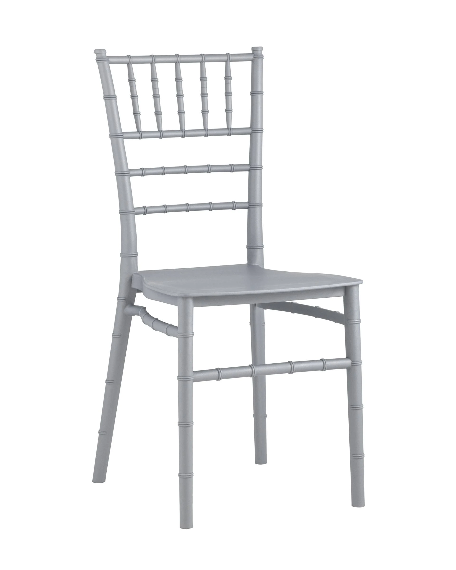 Стул пластиковый Stool Group Bride УТ000025495