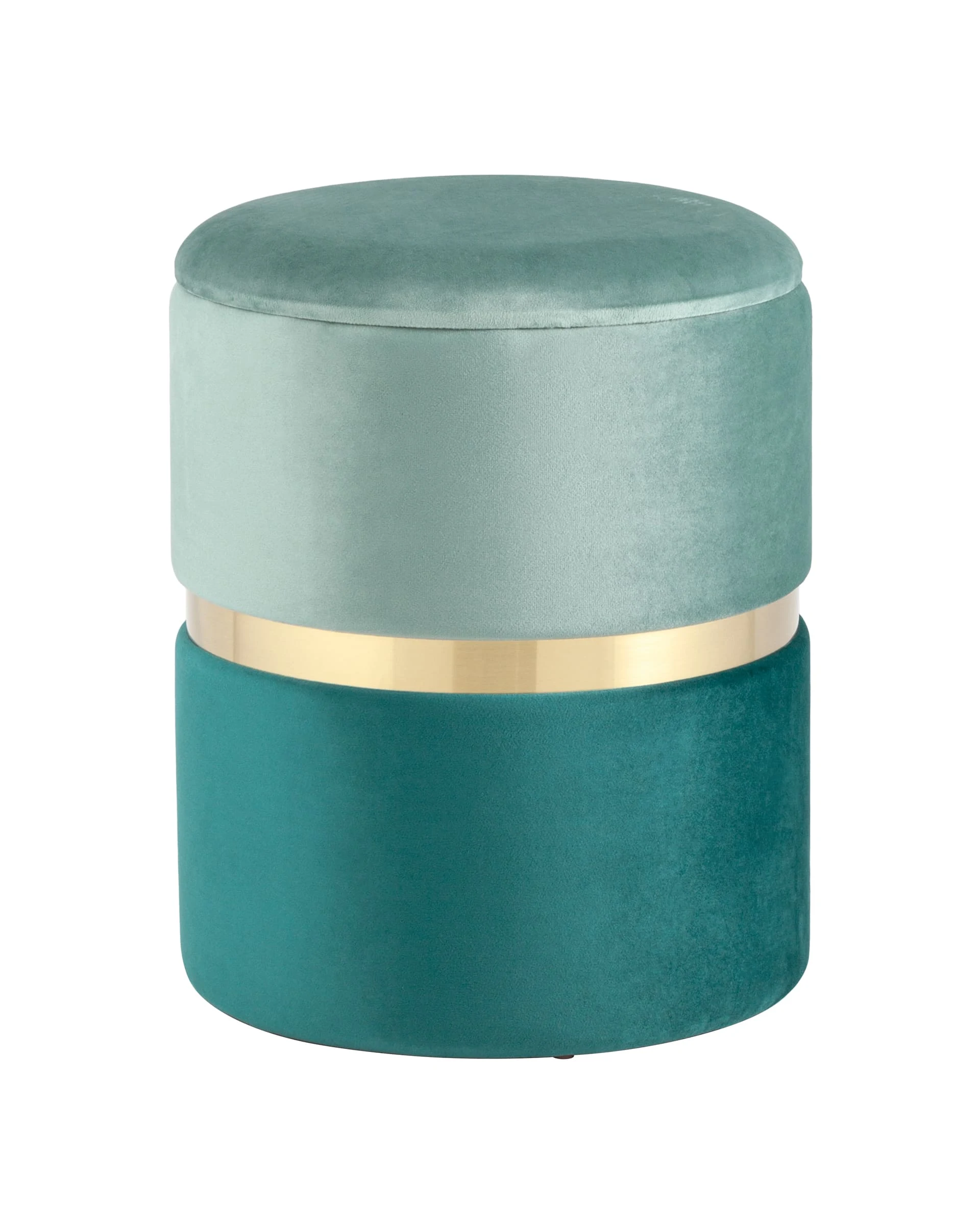 Пуфик Stool Group Кэрри 19A060VA-8167-63/64