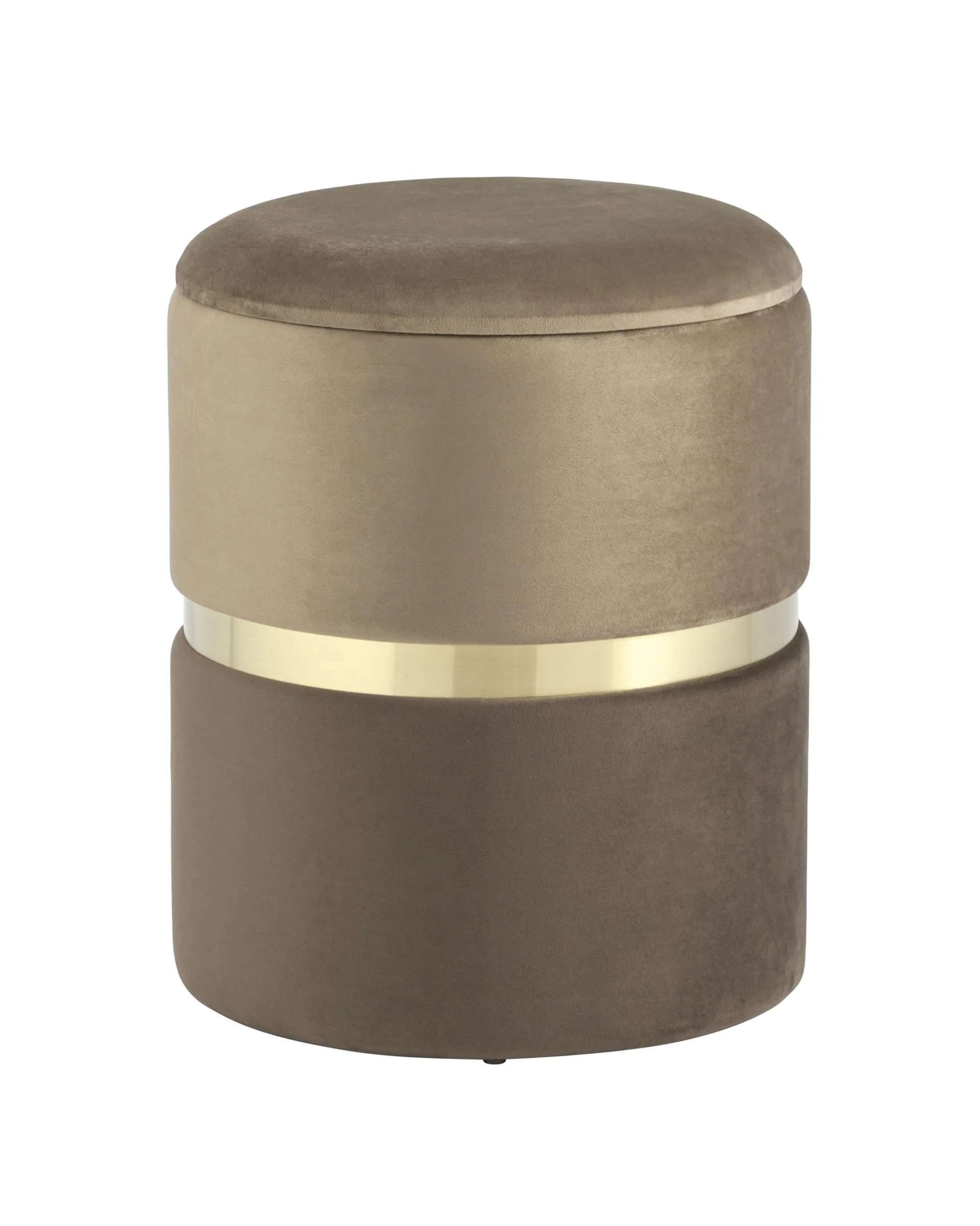 Пуфик Stool Group Кэрри 19A060VA-8167-7/12