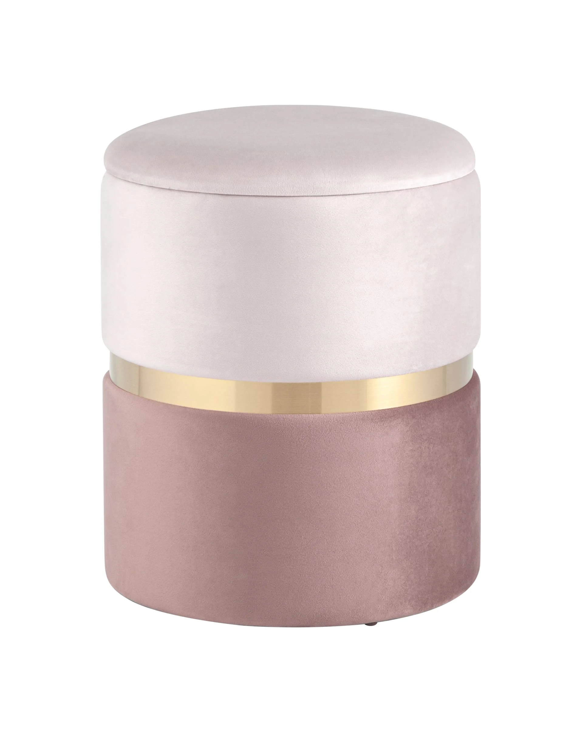 Пуфик Stool Group Кэрри 19A060VA-8167-33/30