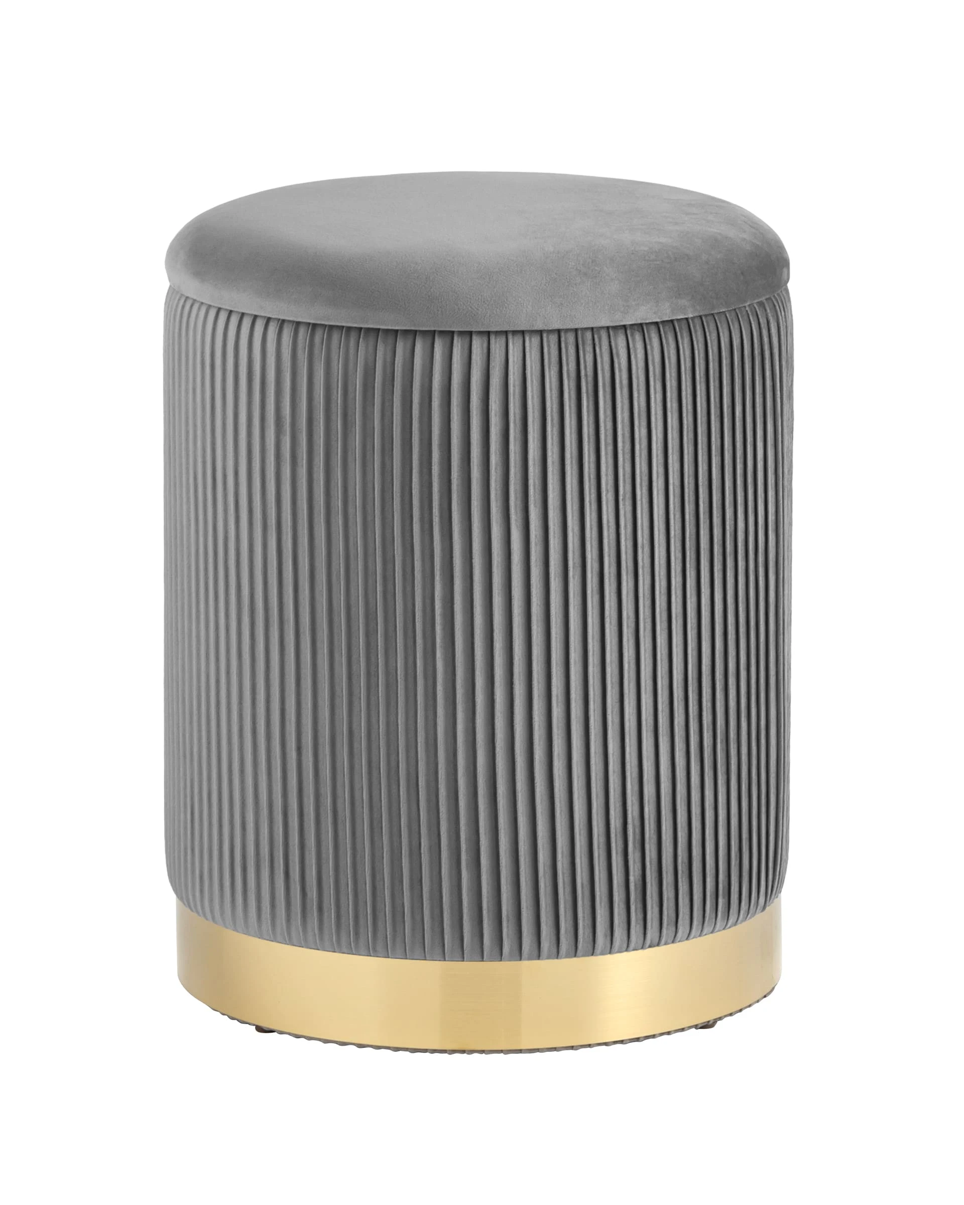 Пуфик Stool Group Шарлотта 19A205VA-8167-55