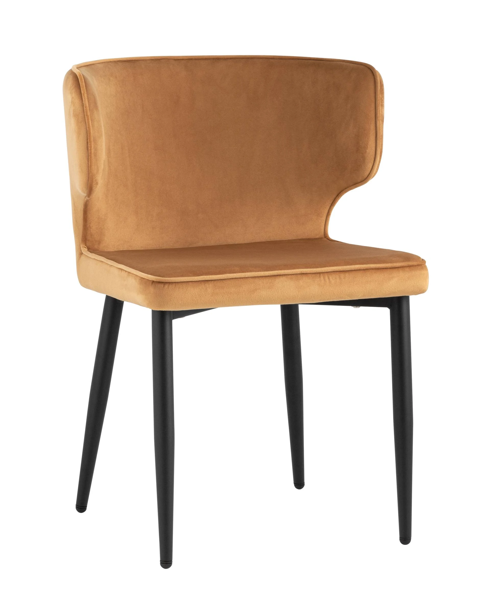 Обеденный стул Stool Group Матео УТ000031337