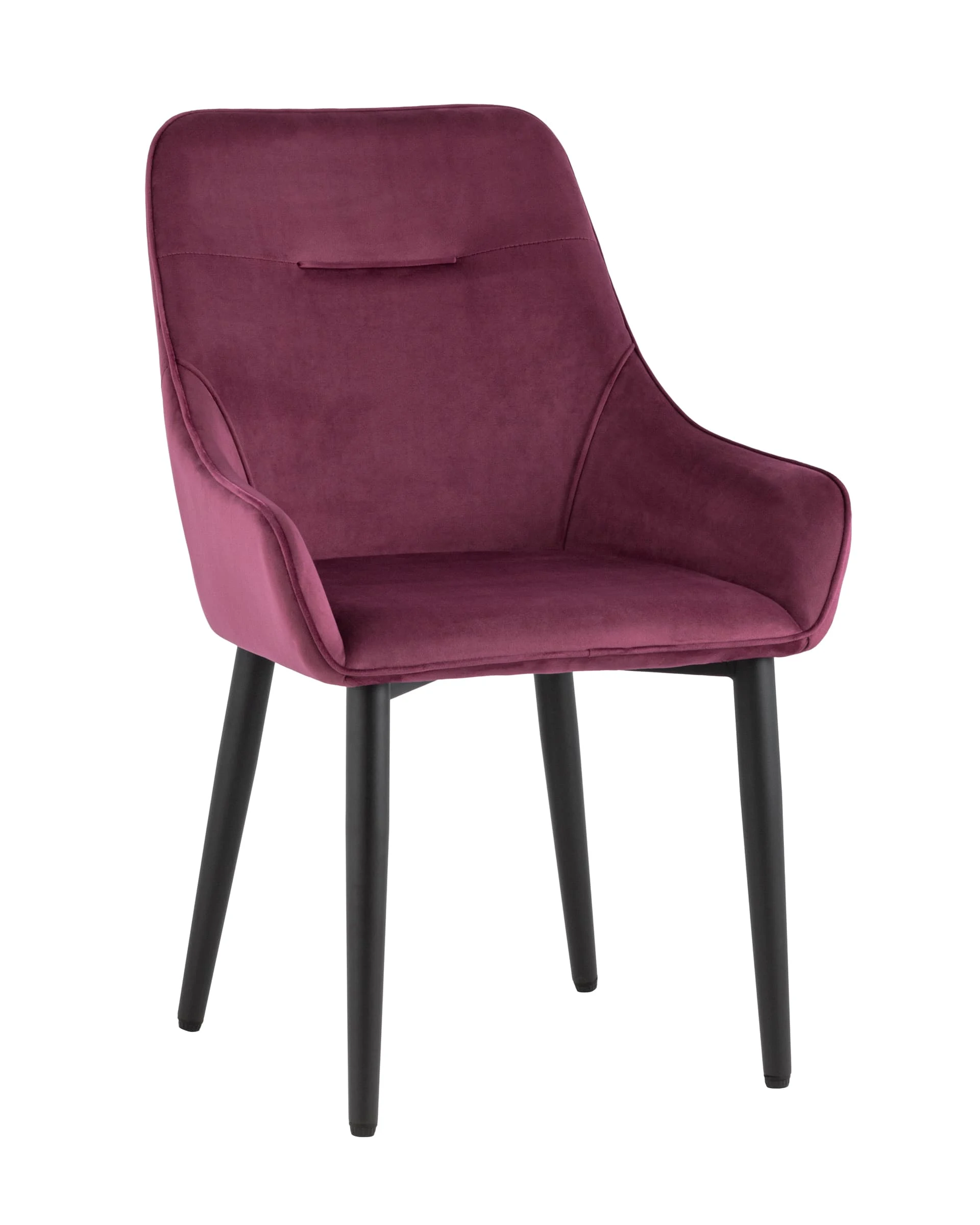 Обеденный стул Stool Group Диана MC101-2 KD HLR-38