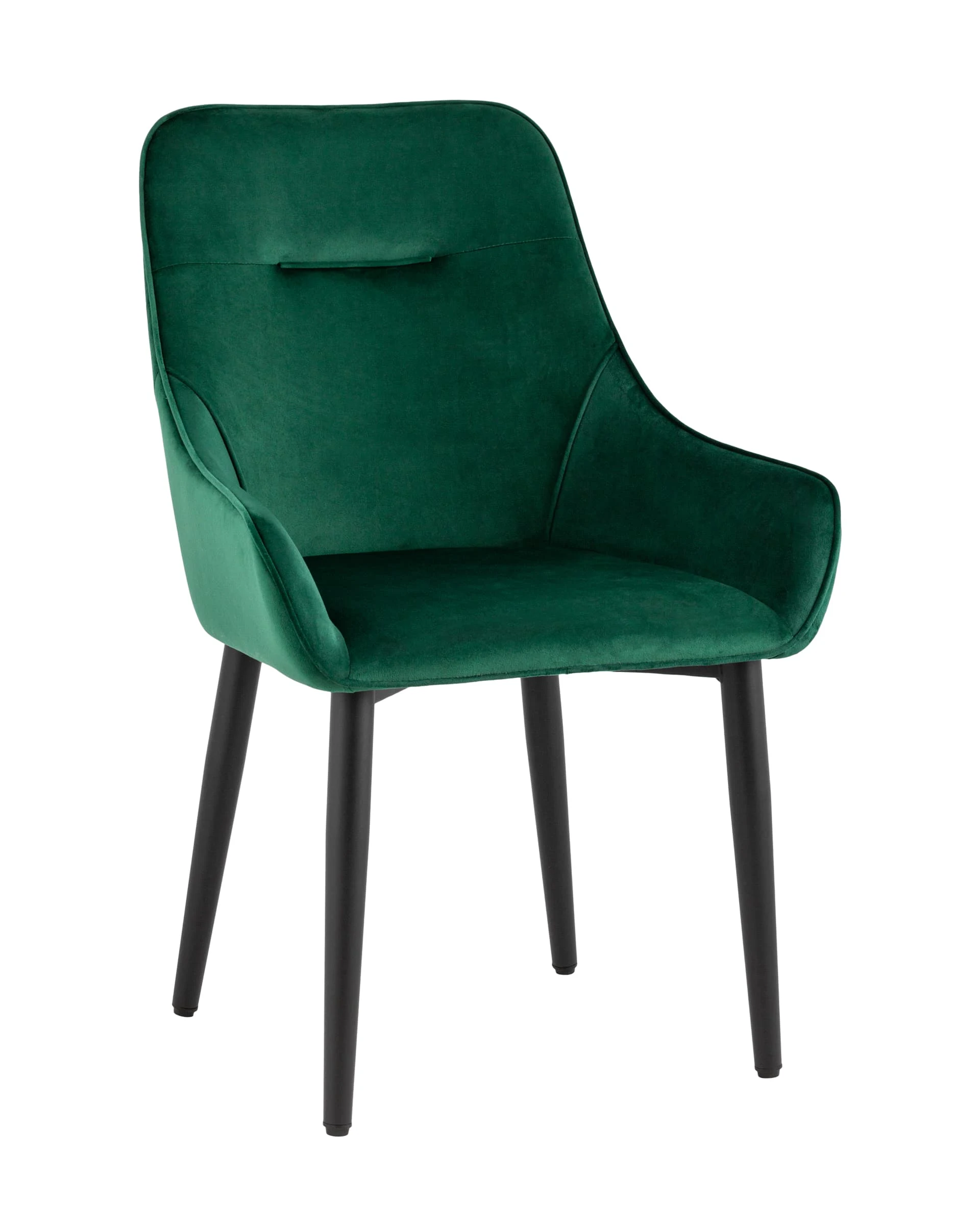 Обеденный стул Stool Group Диана MC101-2 KD HLR-56