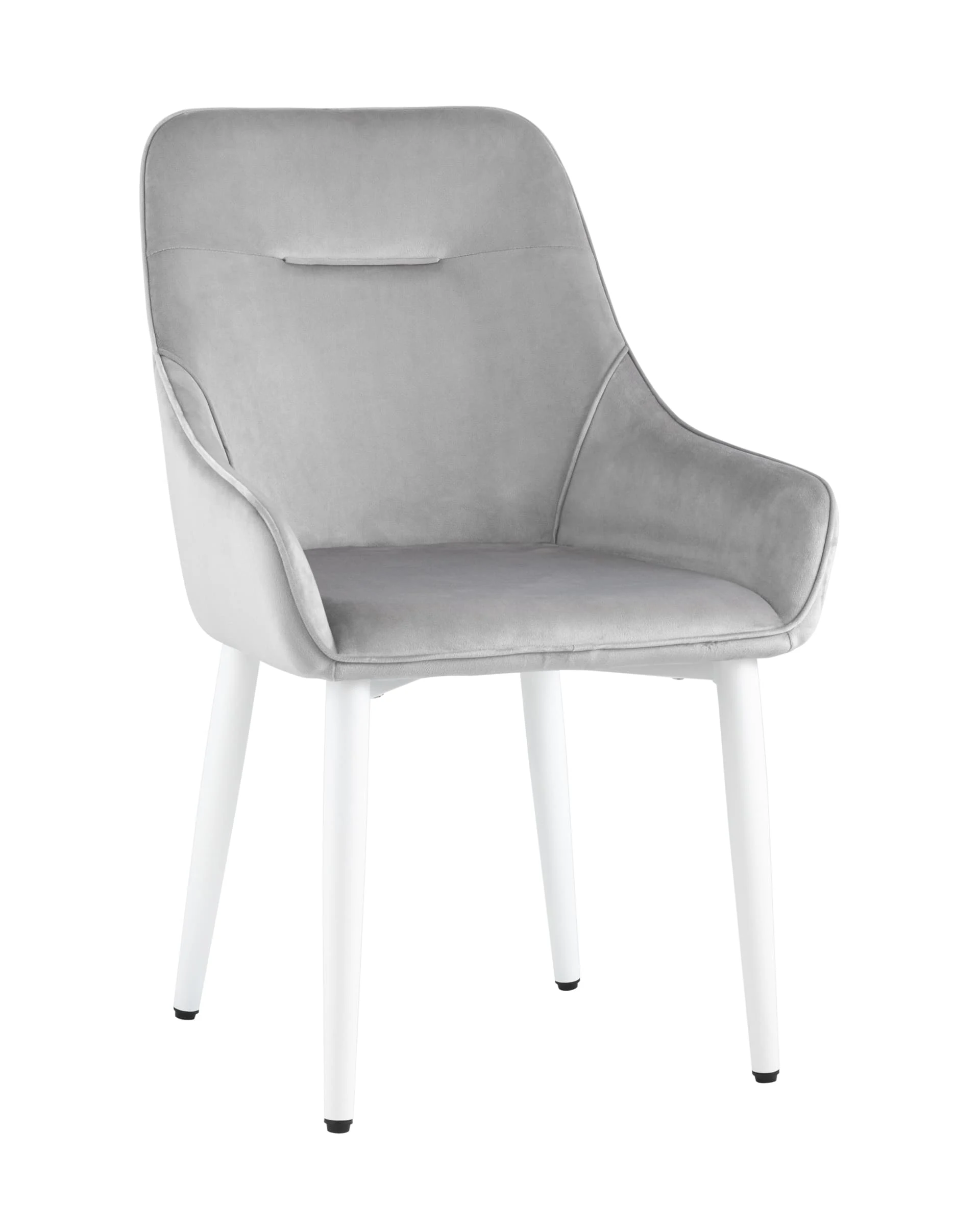 Обеденный стул Stool Group Диана MC101-2 KD HLR-14