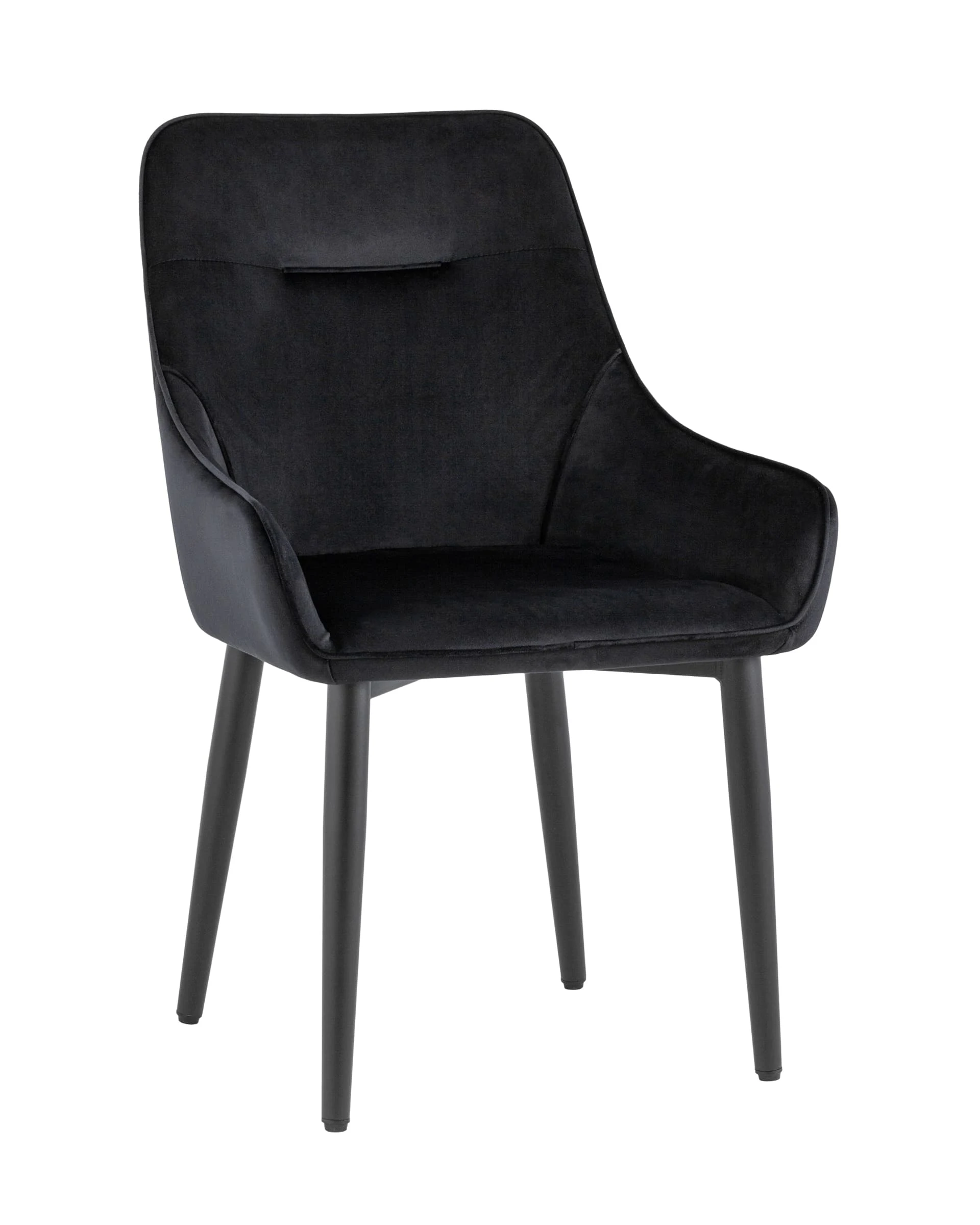 Обеденный стул Stool Group Диана MC101-2 KD HLR-66