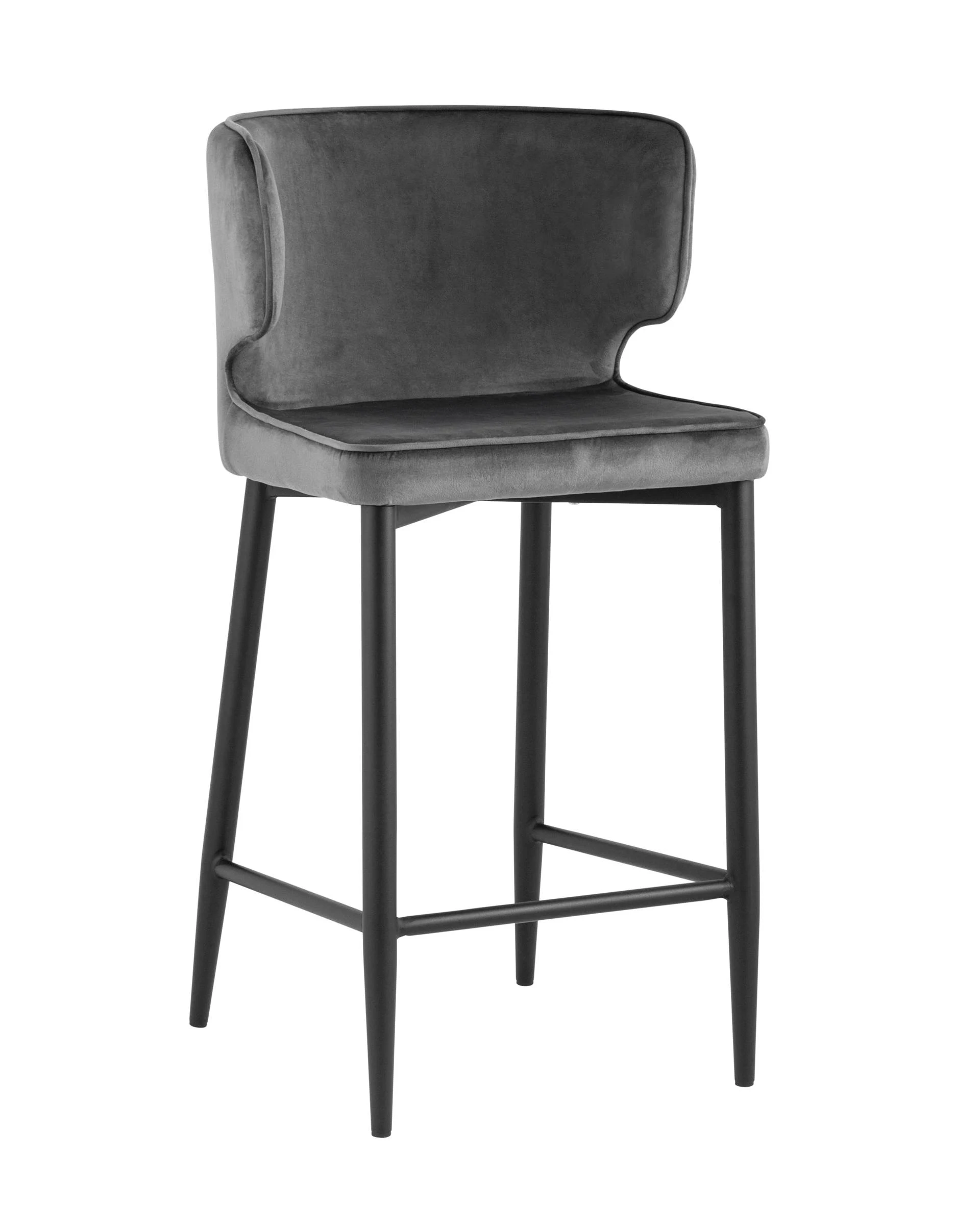 Полубарный стул Stool Group Матео УТ000035023