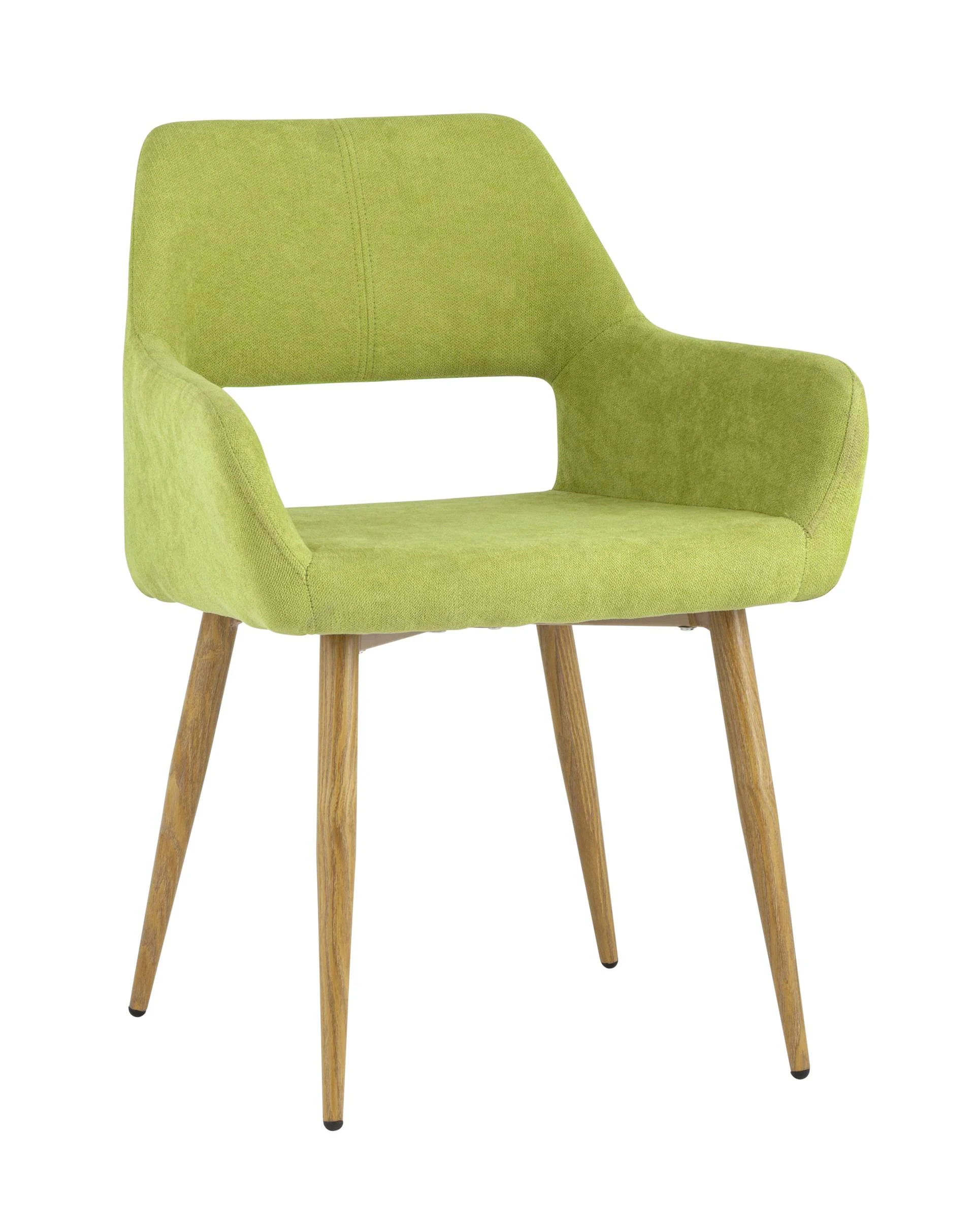 Обеденный стул Stool Group Кромвель УТ000034580